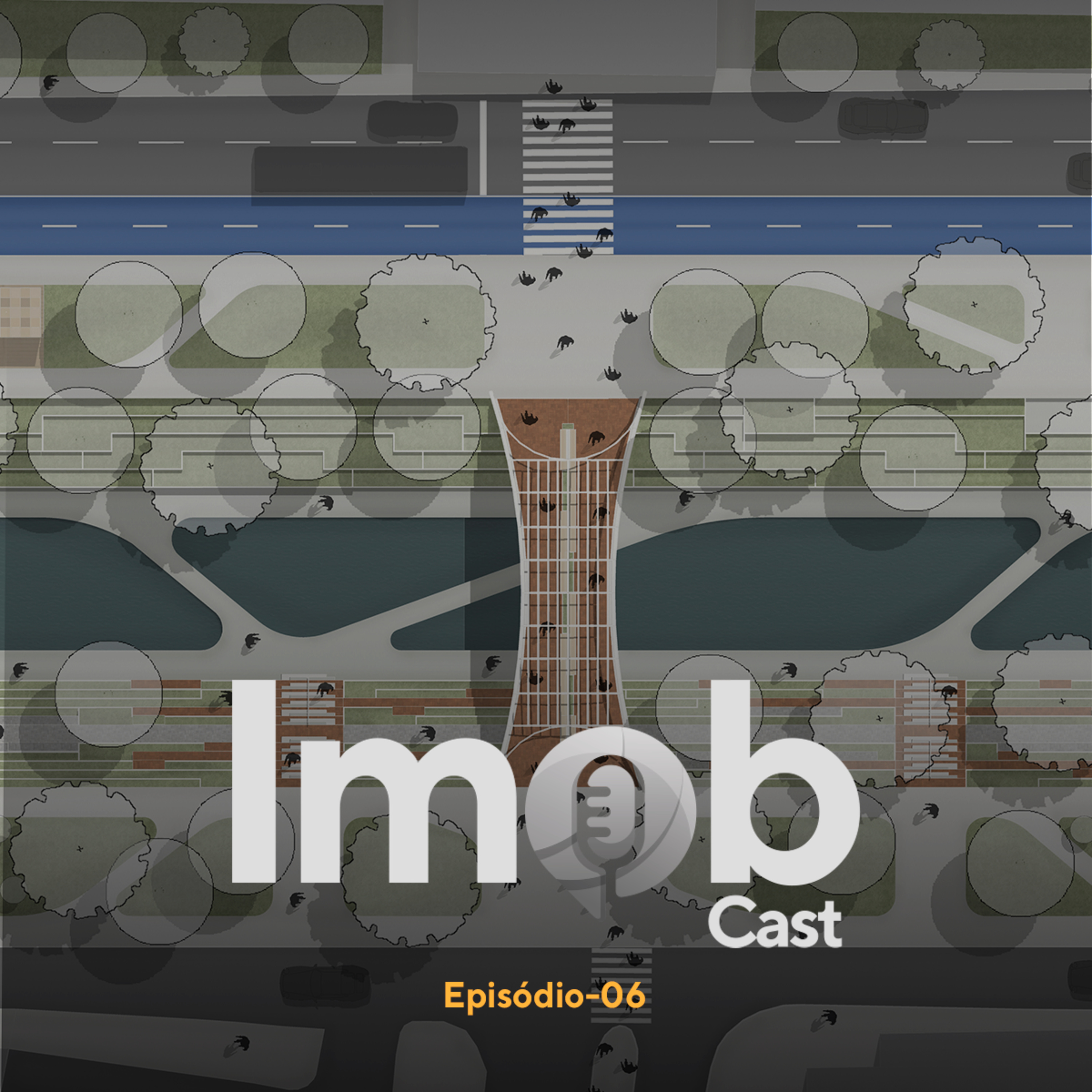 ImobCast