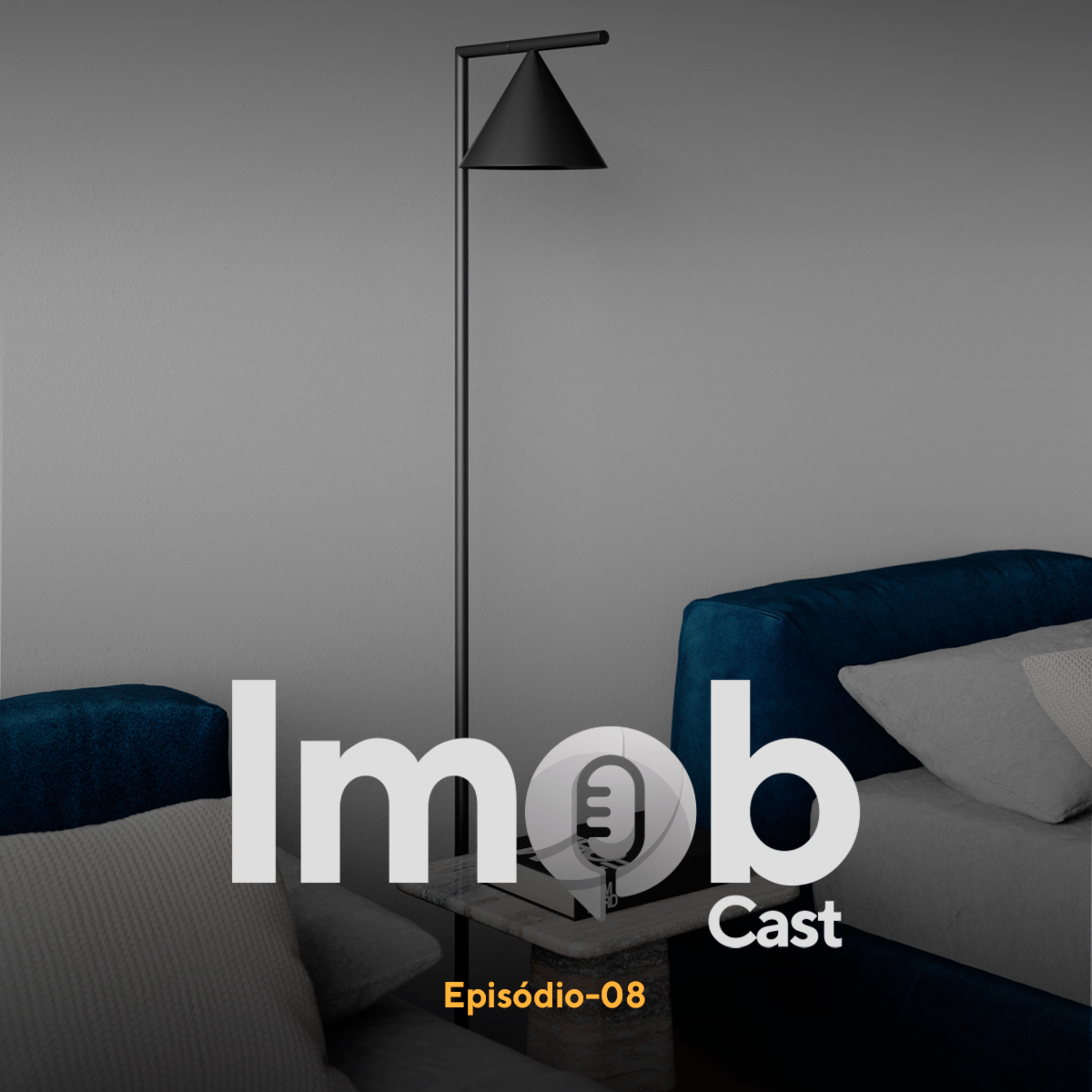 ImobCast