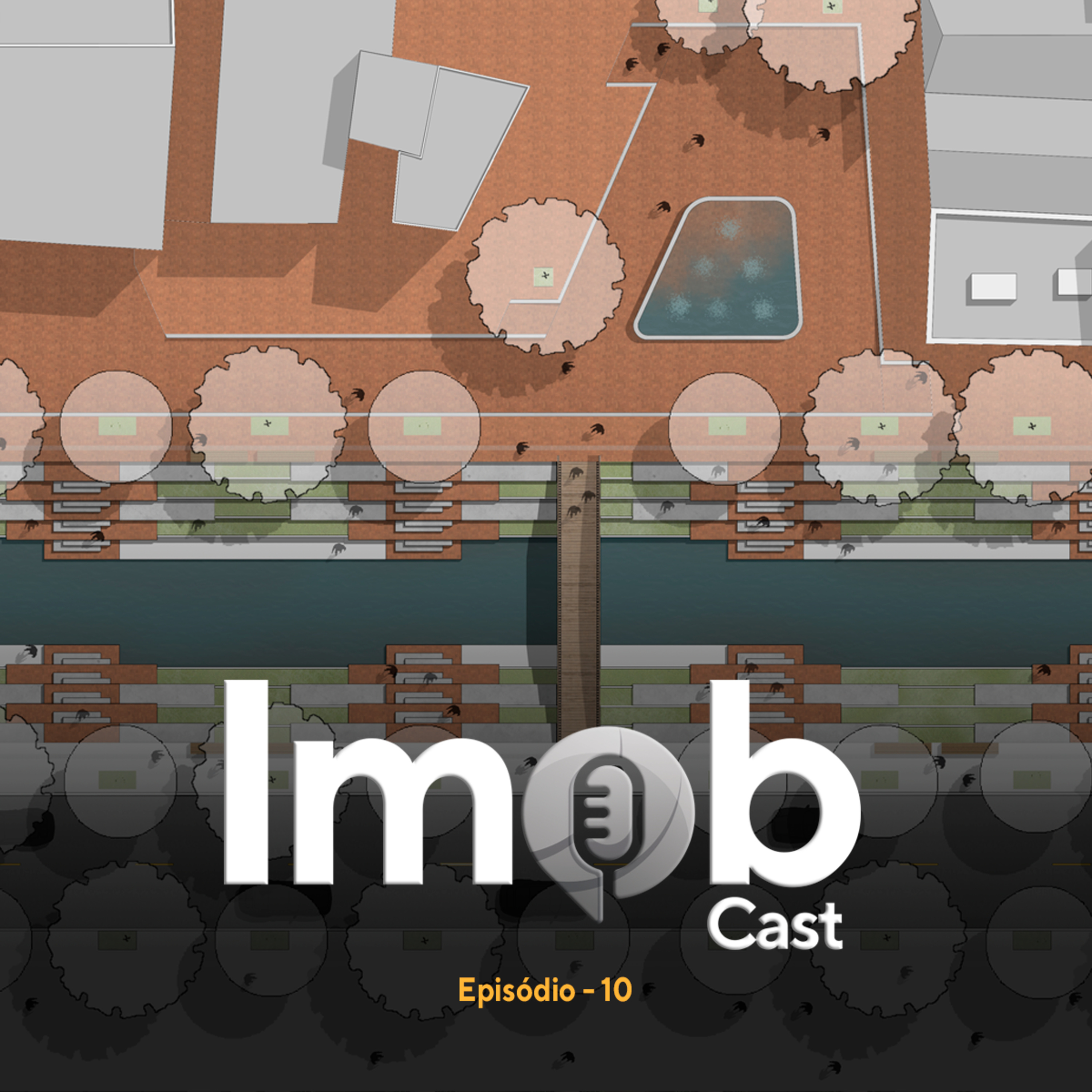 ImobCast