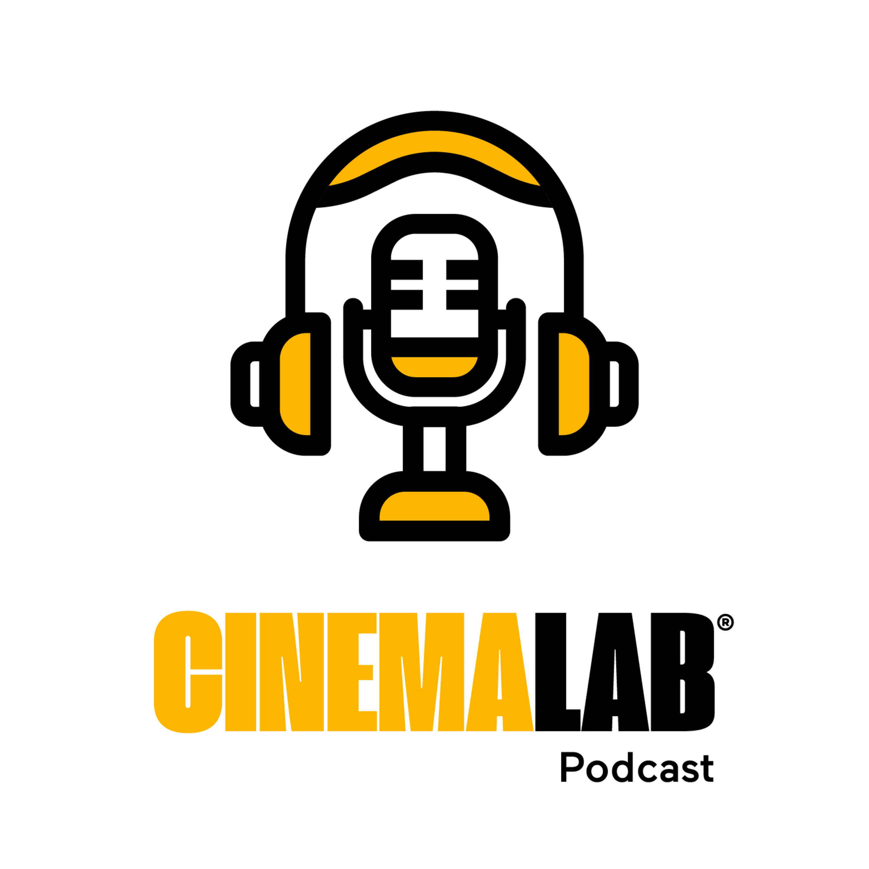 CINEMA UNIVERSIDAD