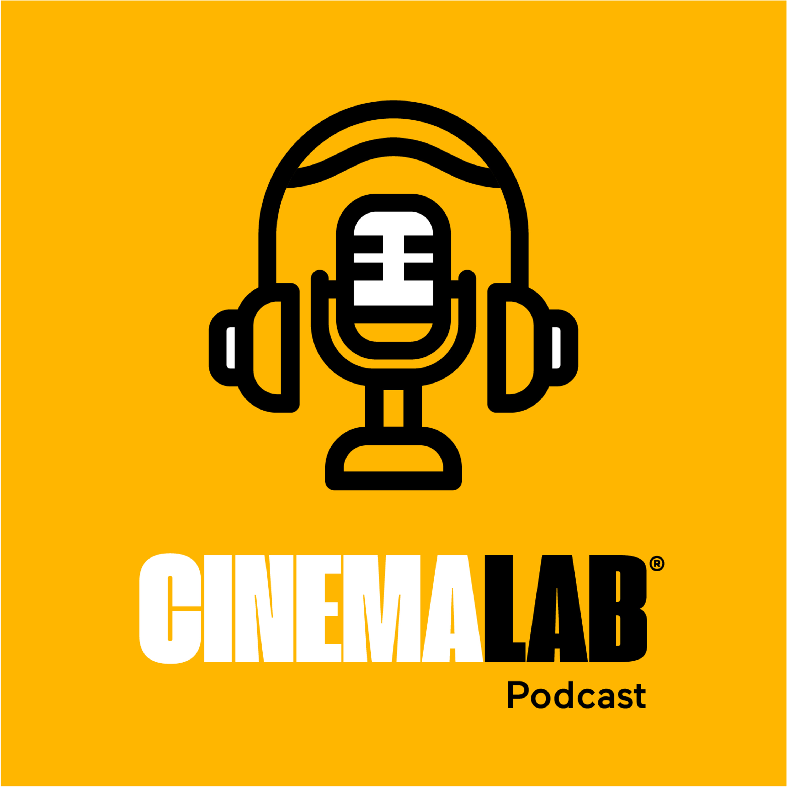 CINEMA UNIVERSIDAD