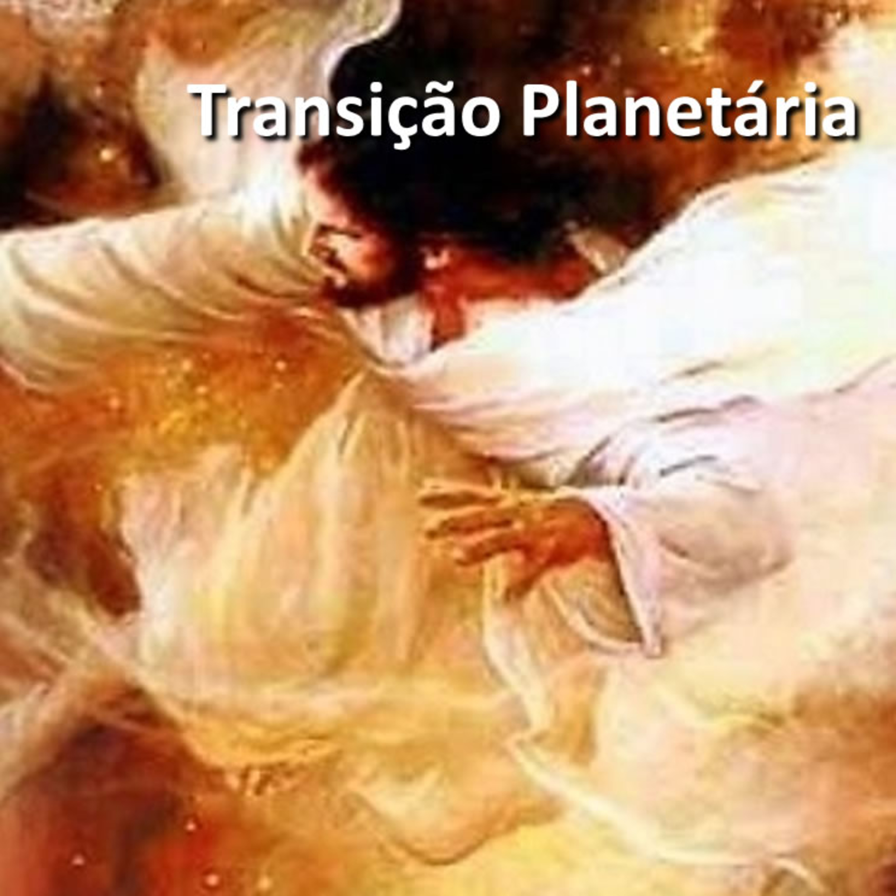 Manolo Quesada Palestrante