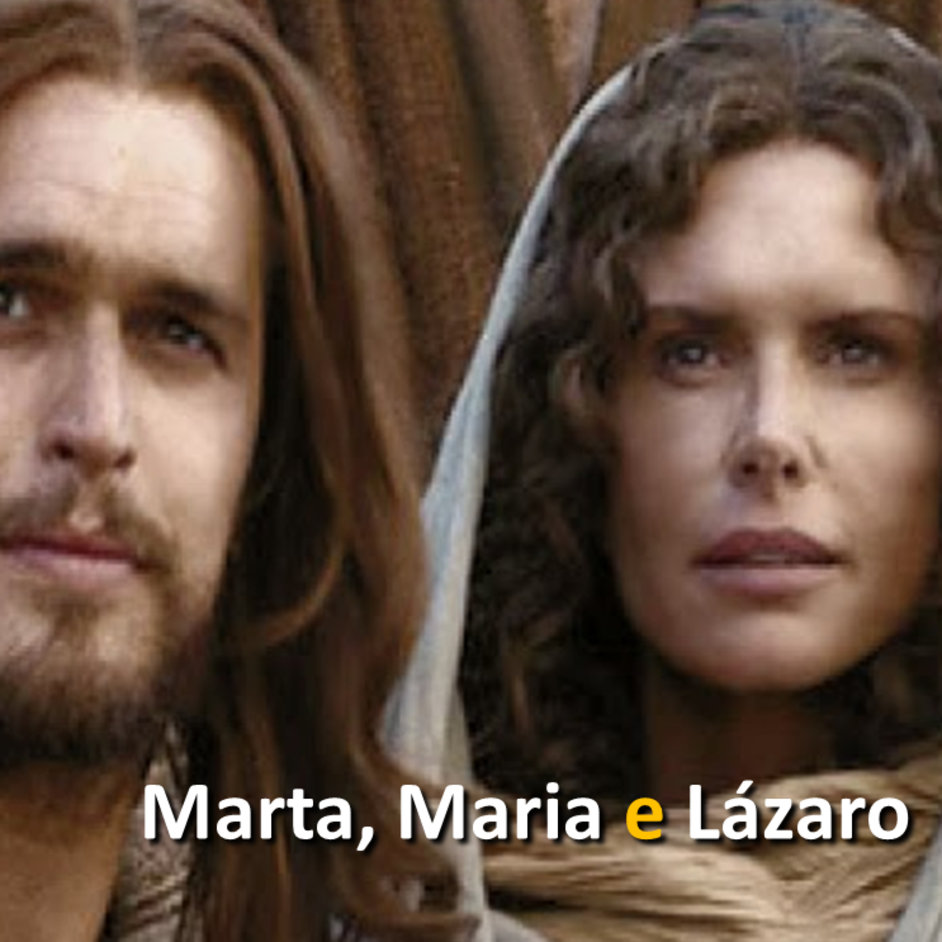 Manolo Quesada Palestrante
