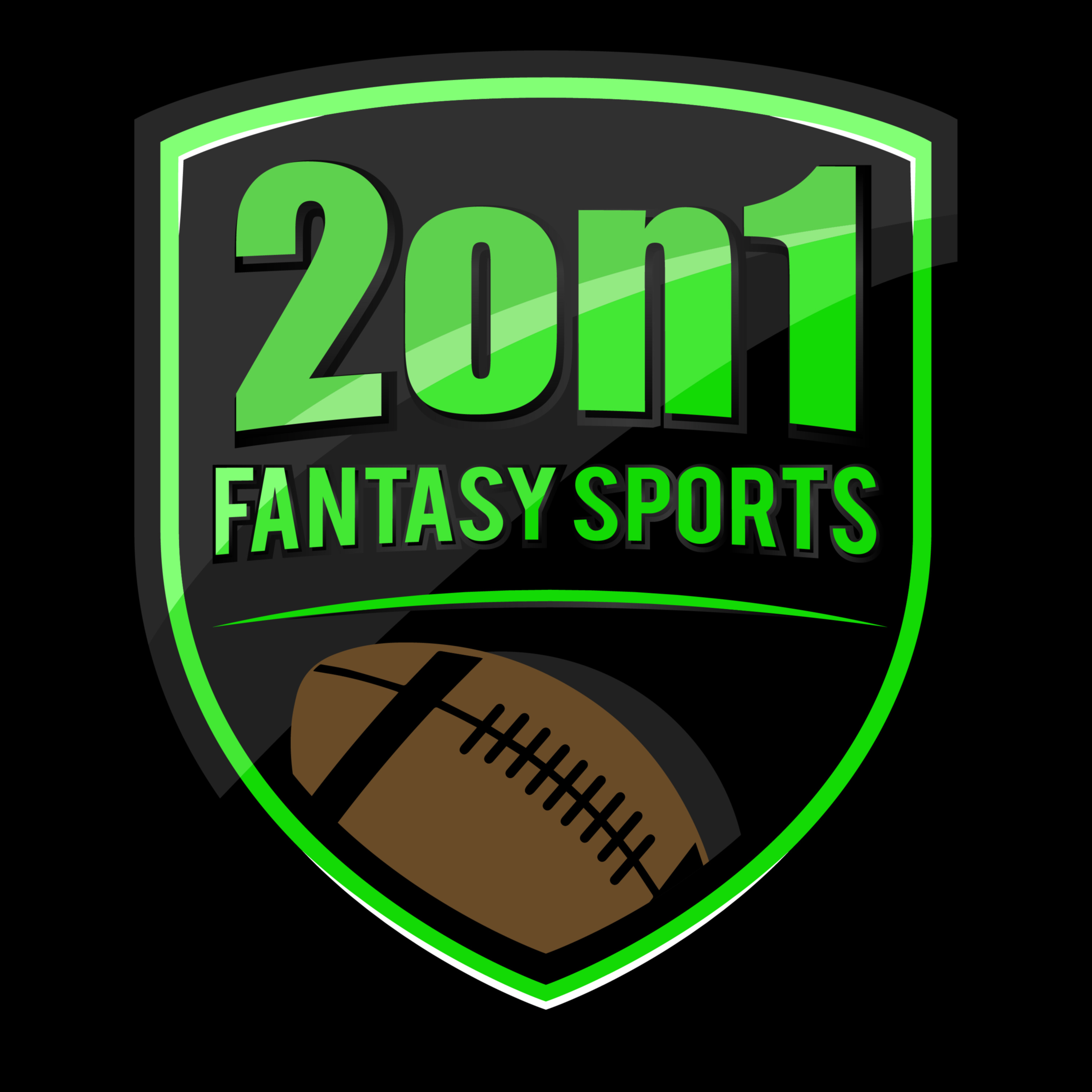 Episode 34 - NFL Draft Recap w/Mike Tagliere episode artwork