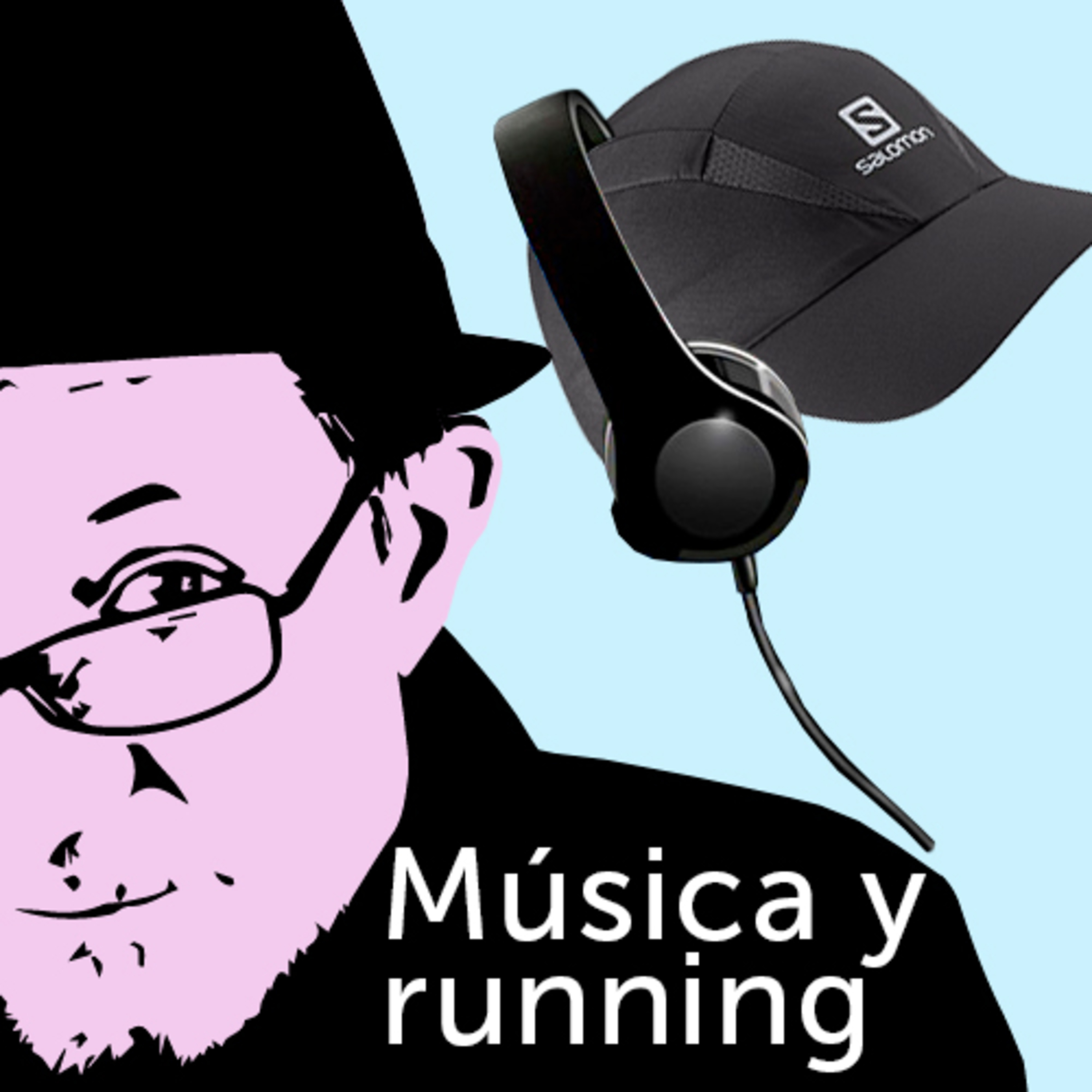 Ya soy mayor