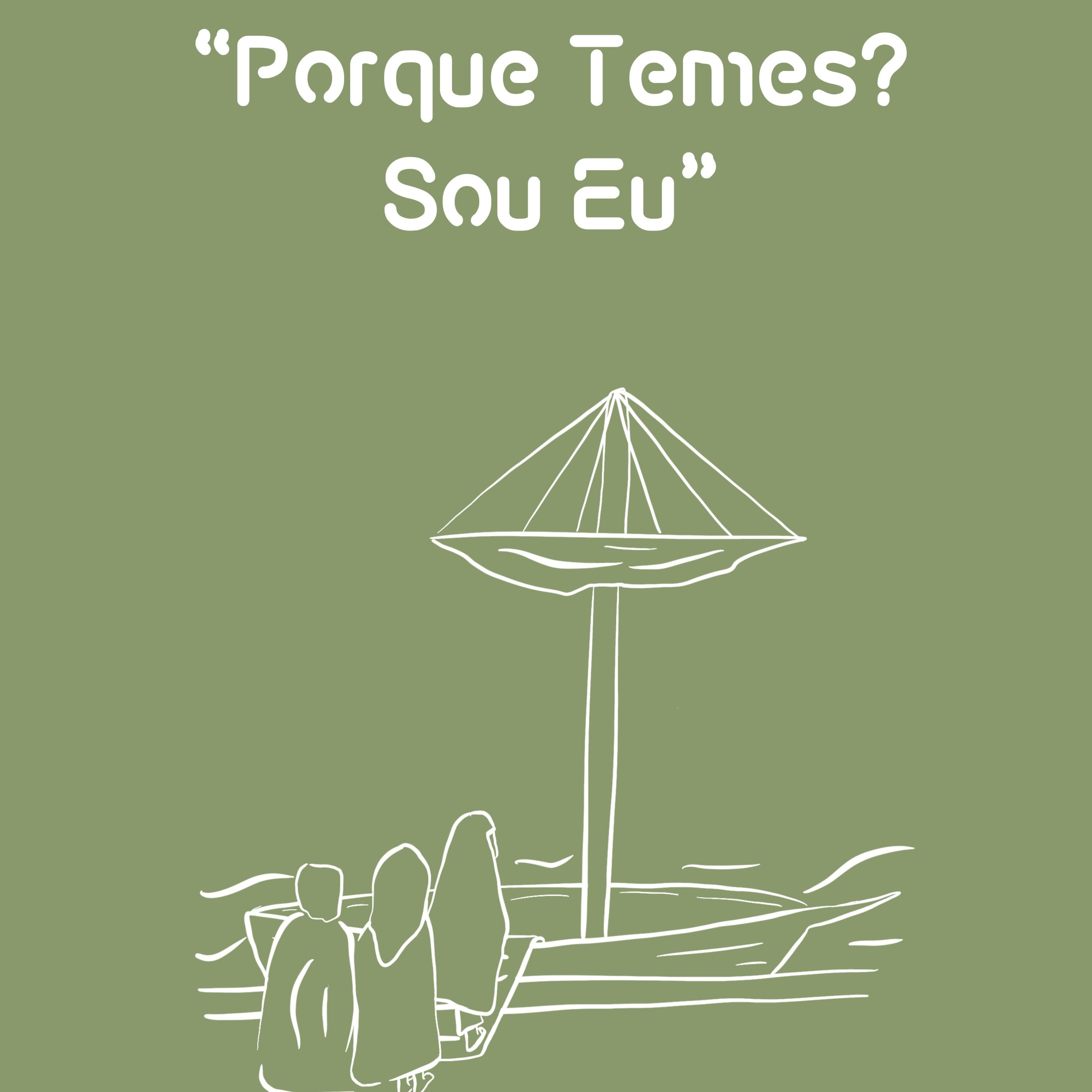 Apresentação do tema  episode artwork