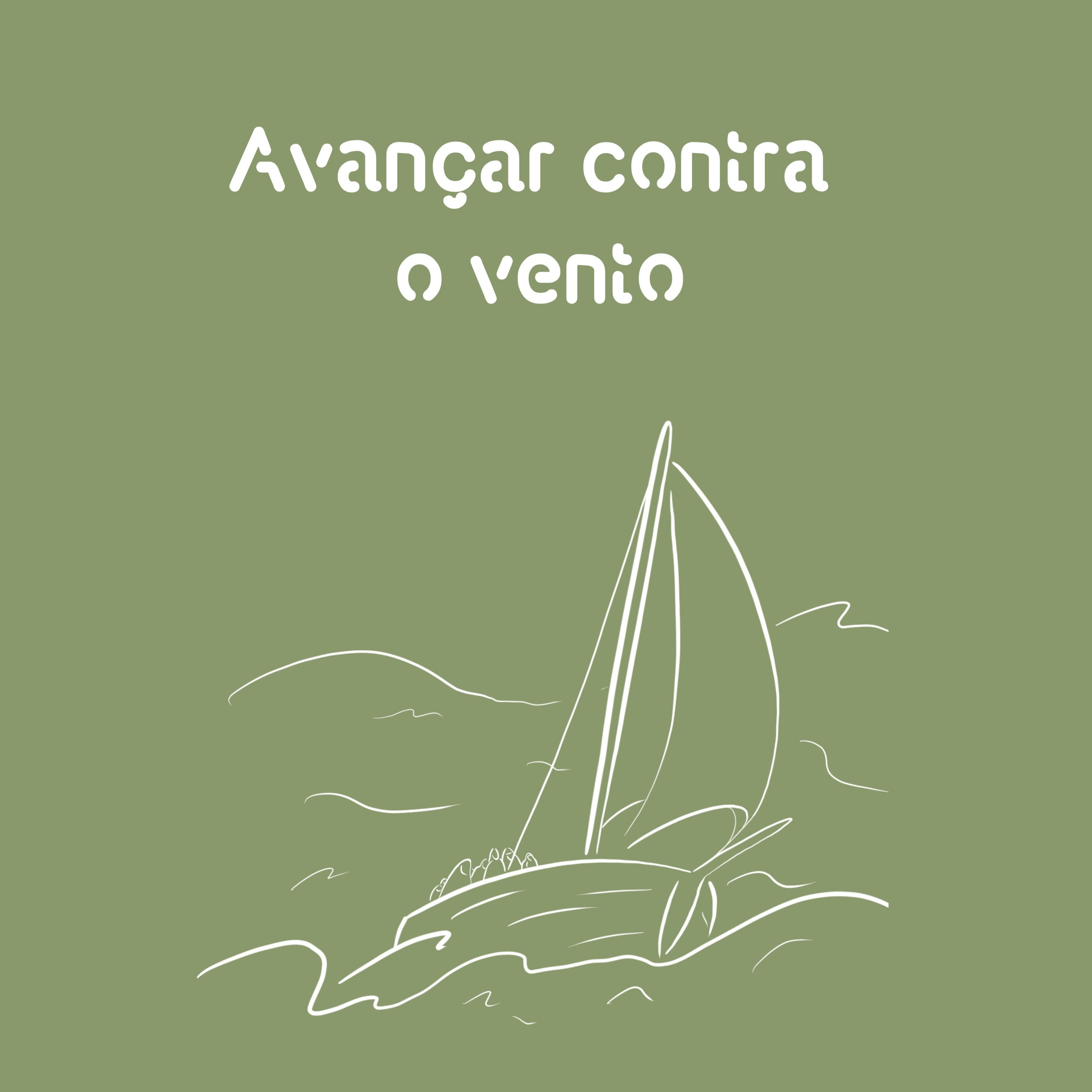 Versículo do 3ºdia episode artwork