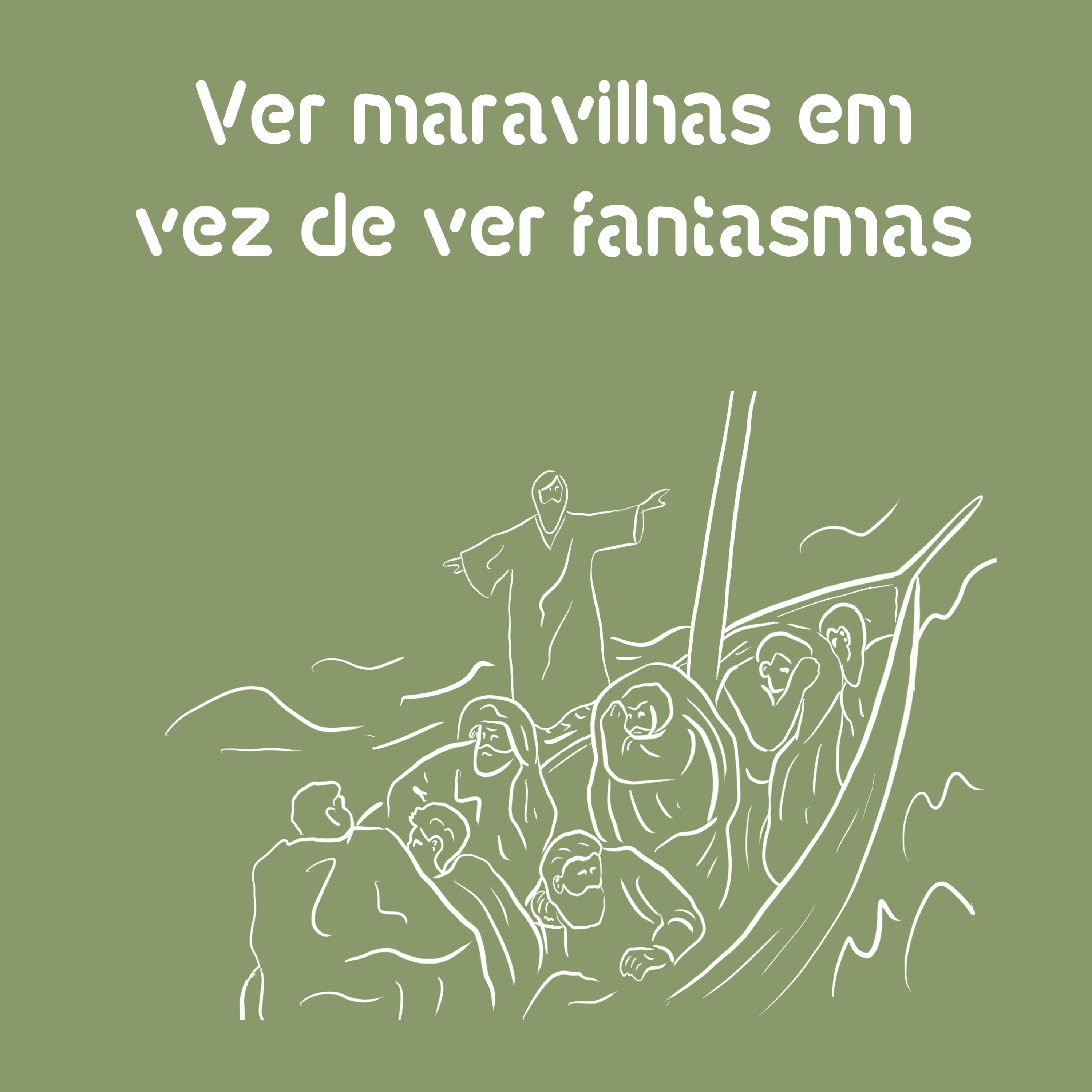  Versículo do 4ºdia episode artwork