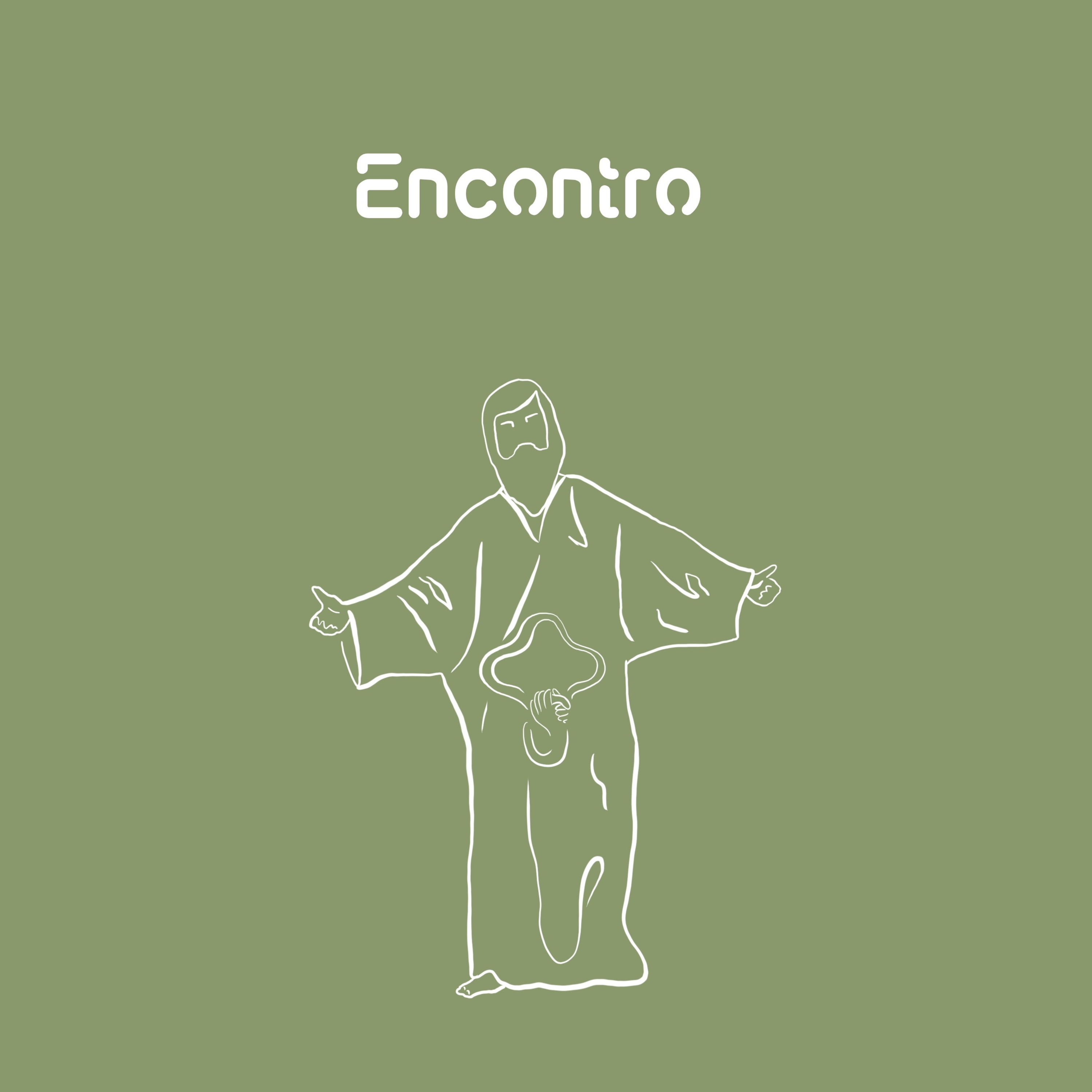 Versículo do 5º dia episode artwork