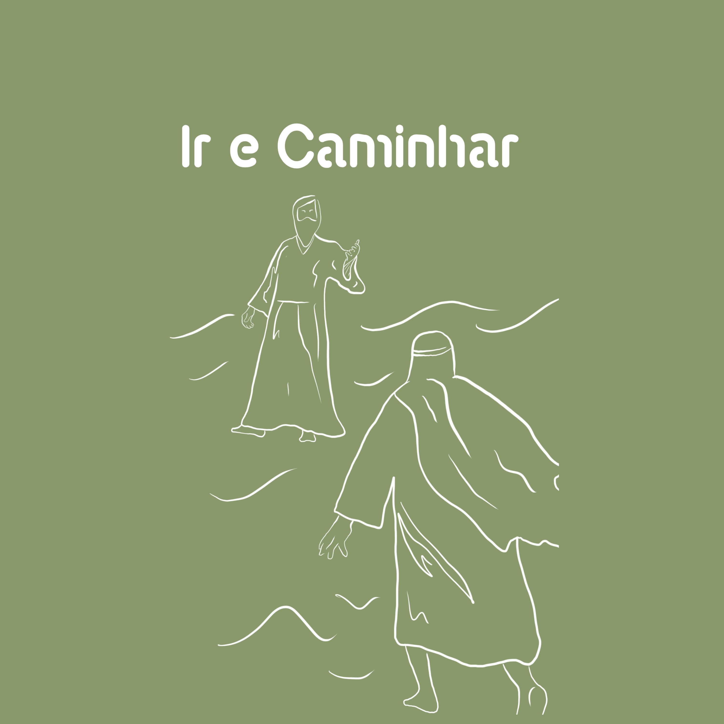 Versículo do 6ºdia episode artwork
