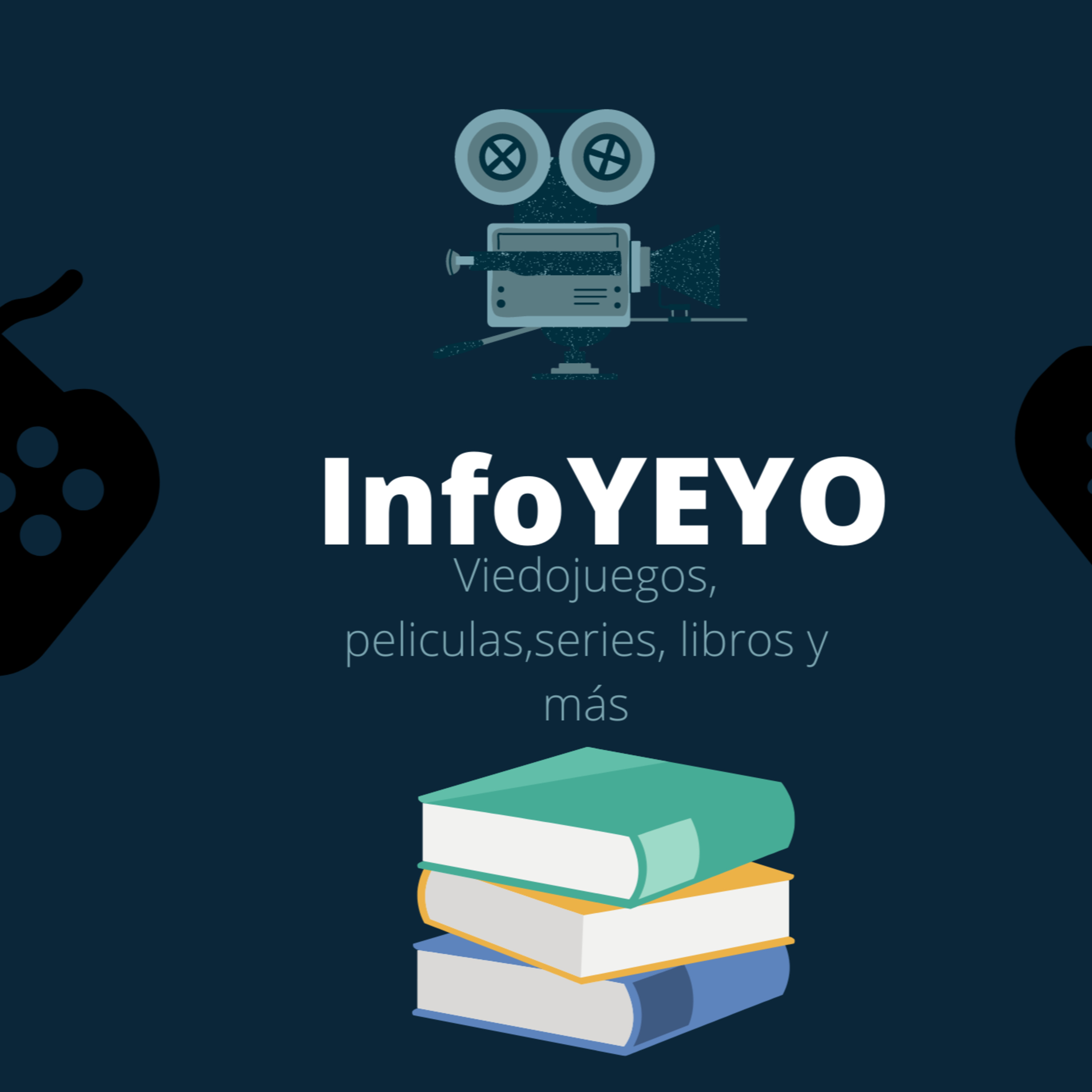 Infoyeyo