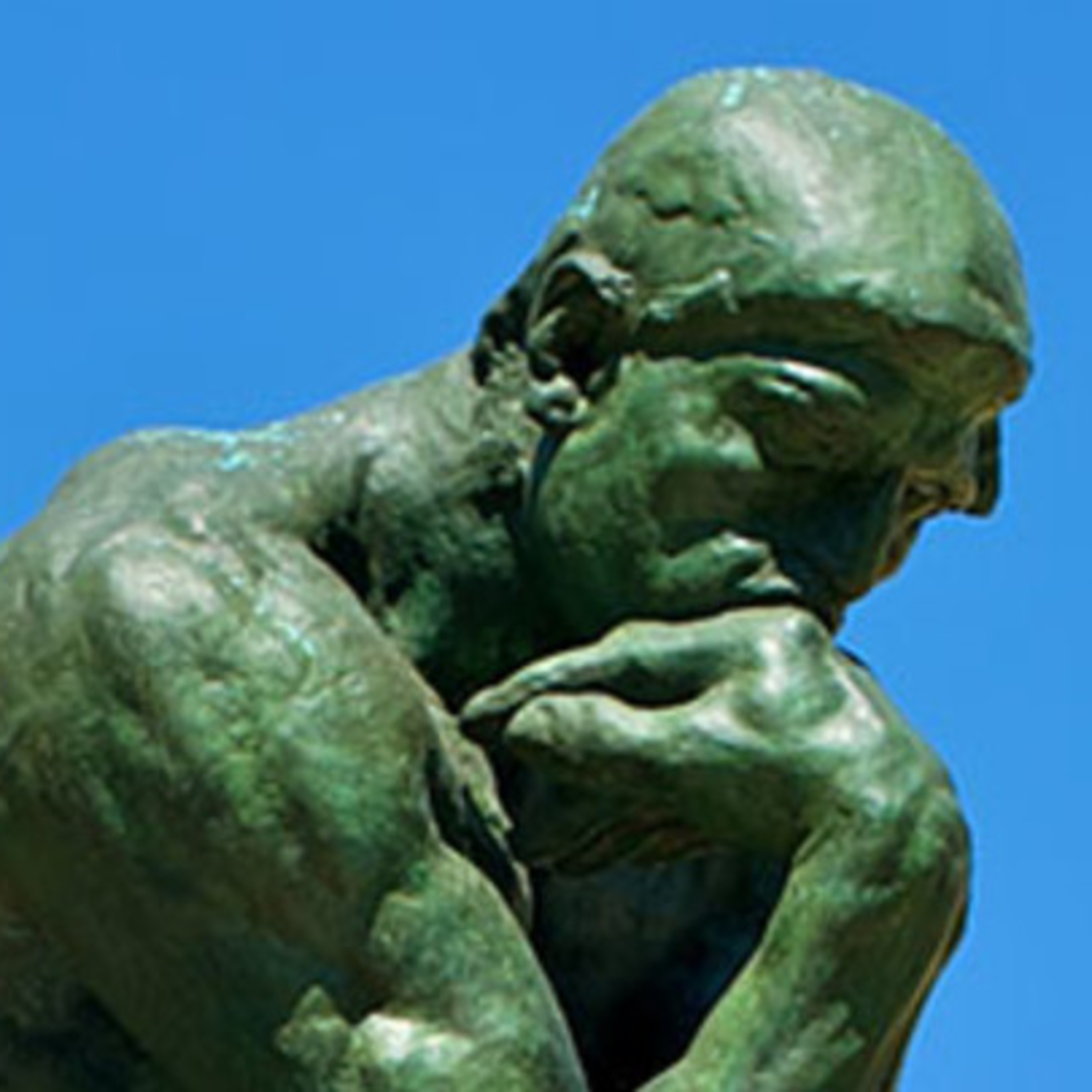 Faith Seeking Understanding: A Podcast on Christian Faith and 21st Century Life