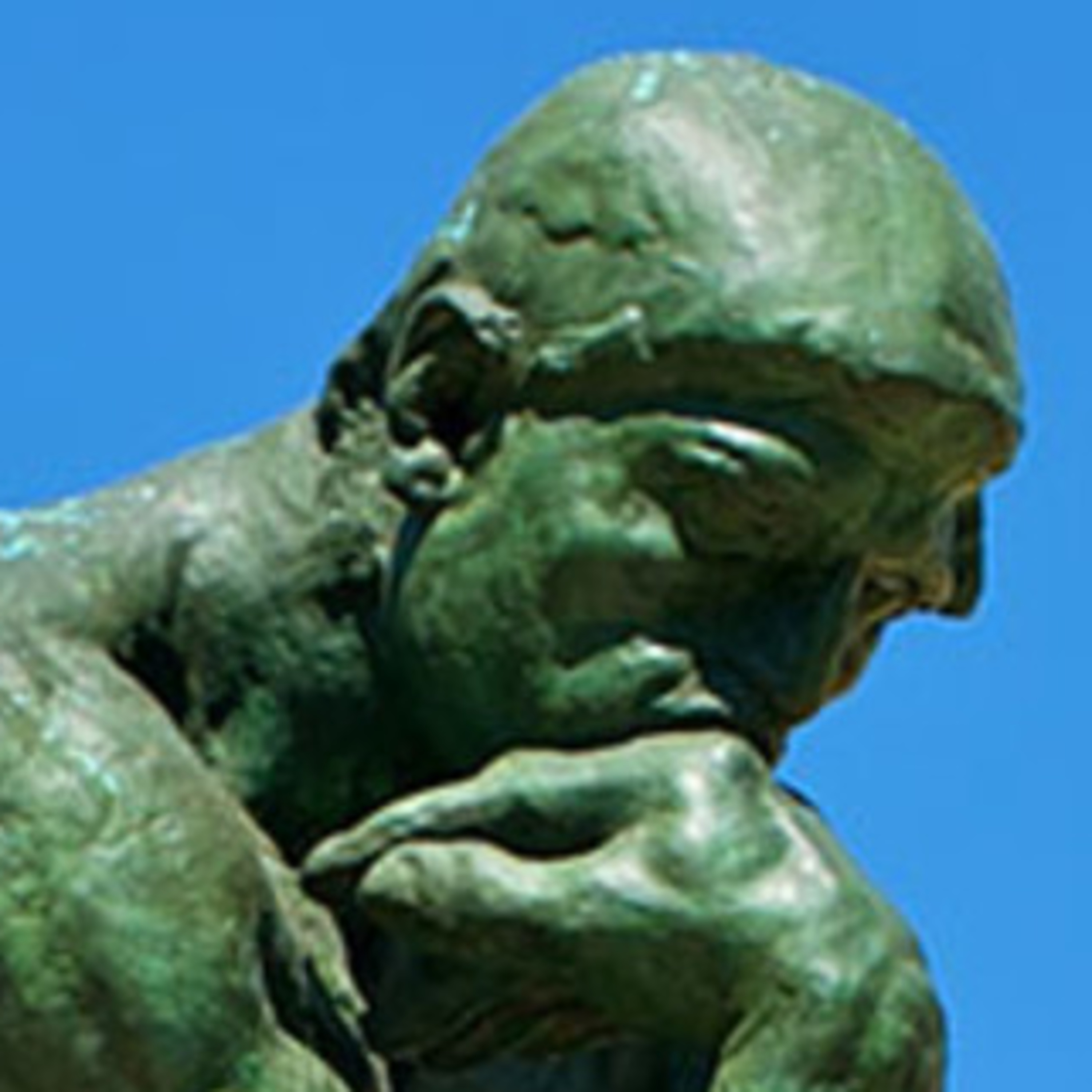 Faith Seeking Understanding: A Podcast on Christian Faith and 21st Century Life