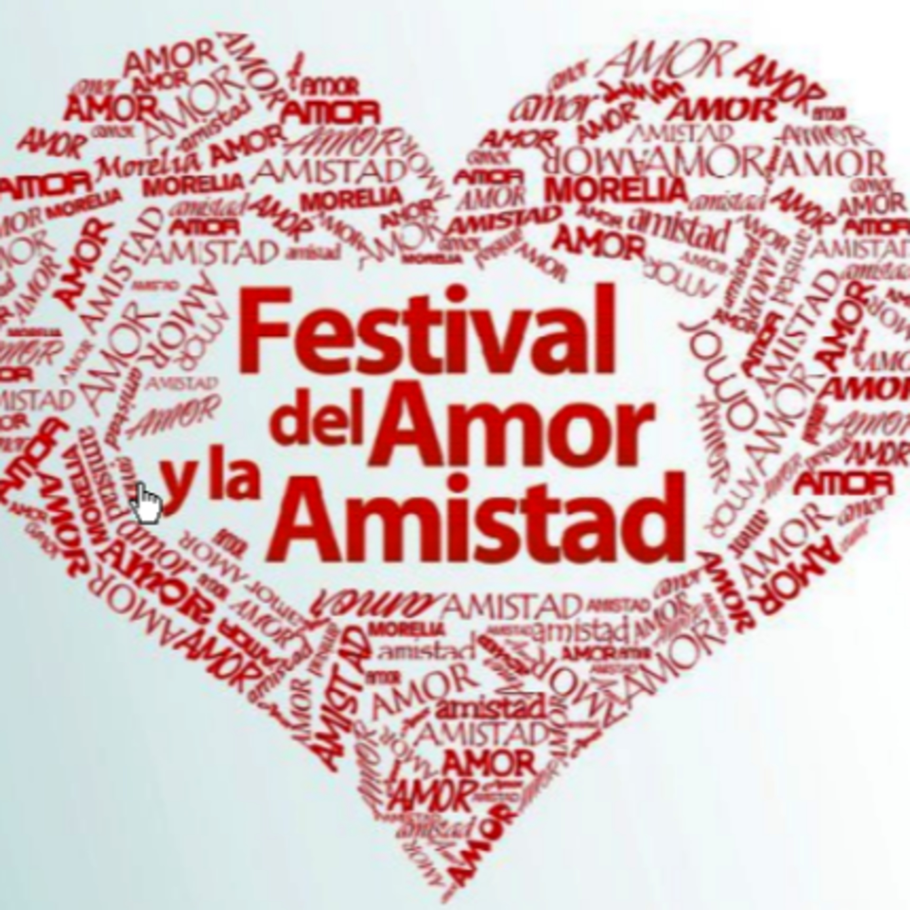 EL DIA DE SAN VALENTIN episode artwork