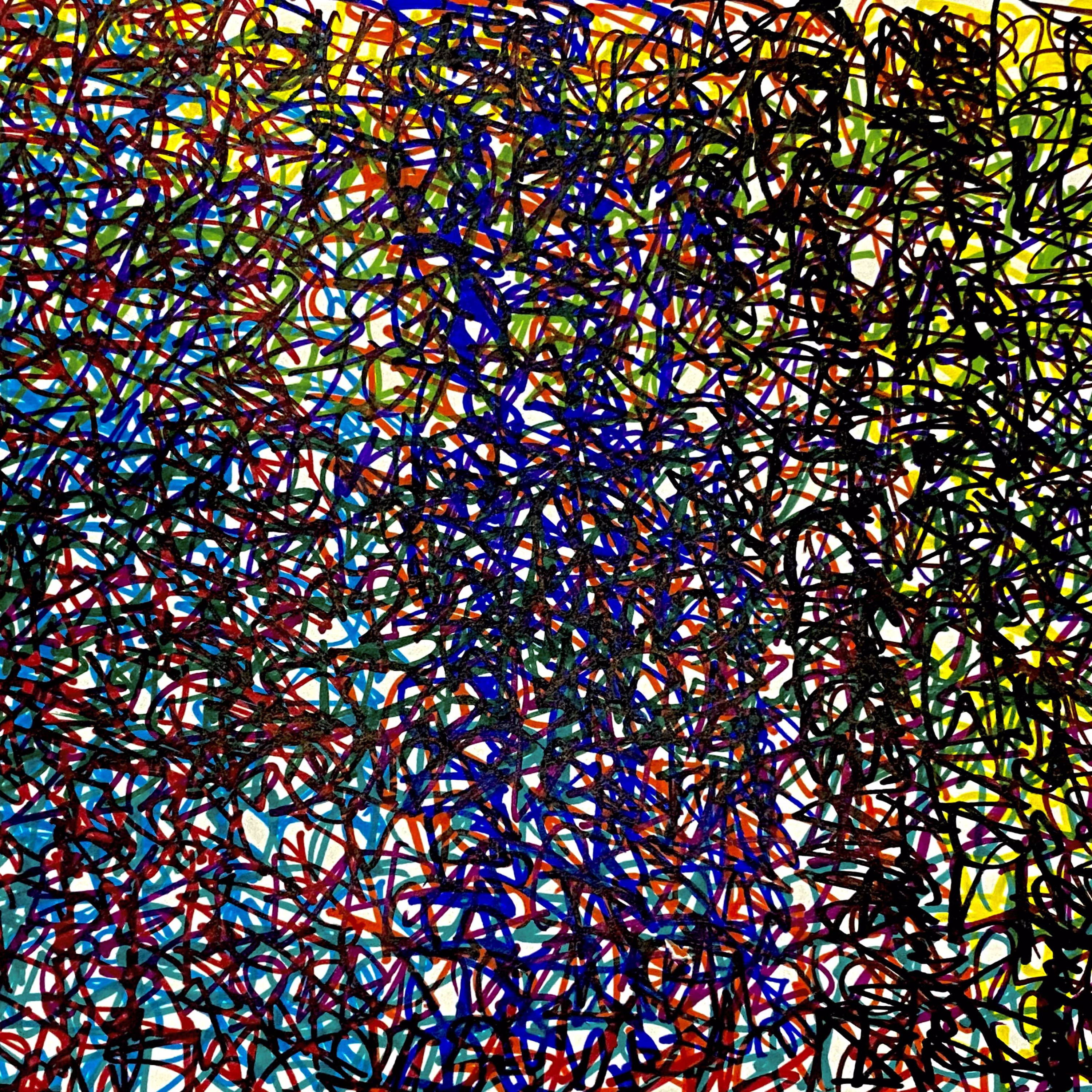 e - Acrosticoetría or: The Flavo(u)r Everybody Needz - The Audiobook episode artwork