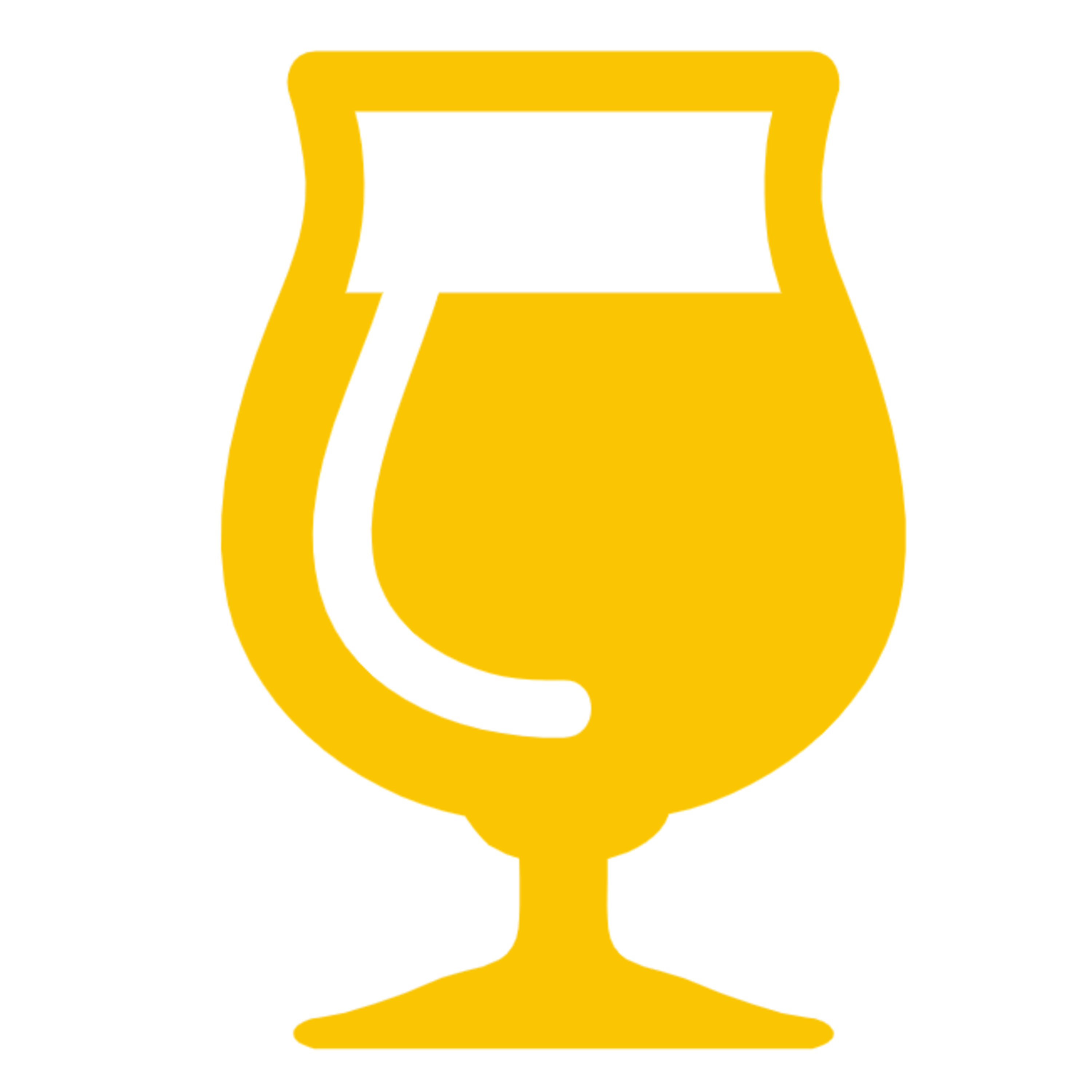 CraftHaze Inaugural Podcast!