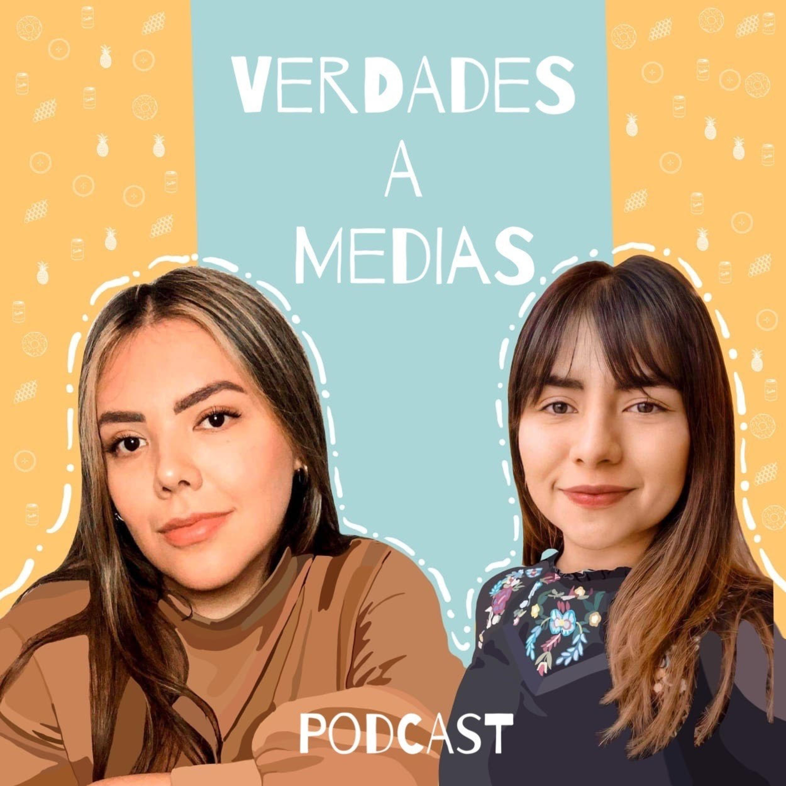 Verdades A Medias