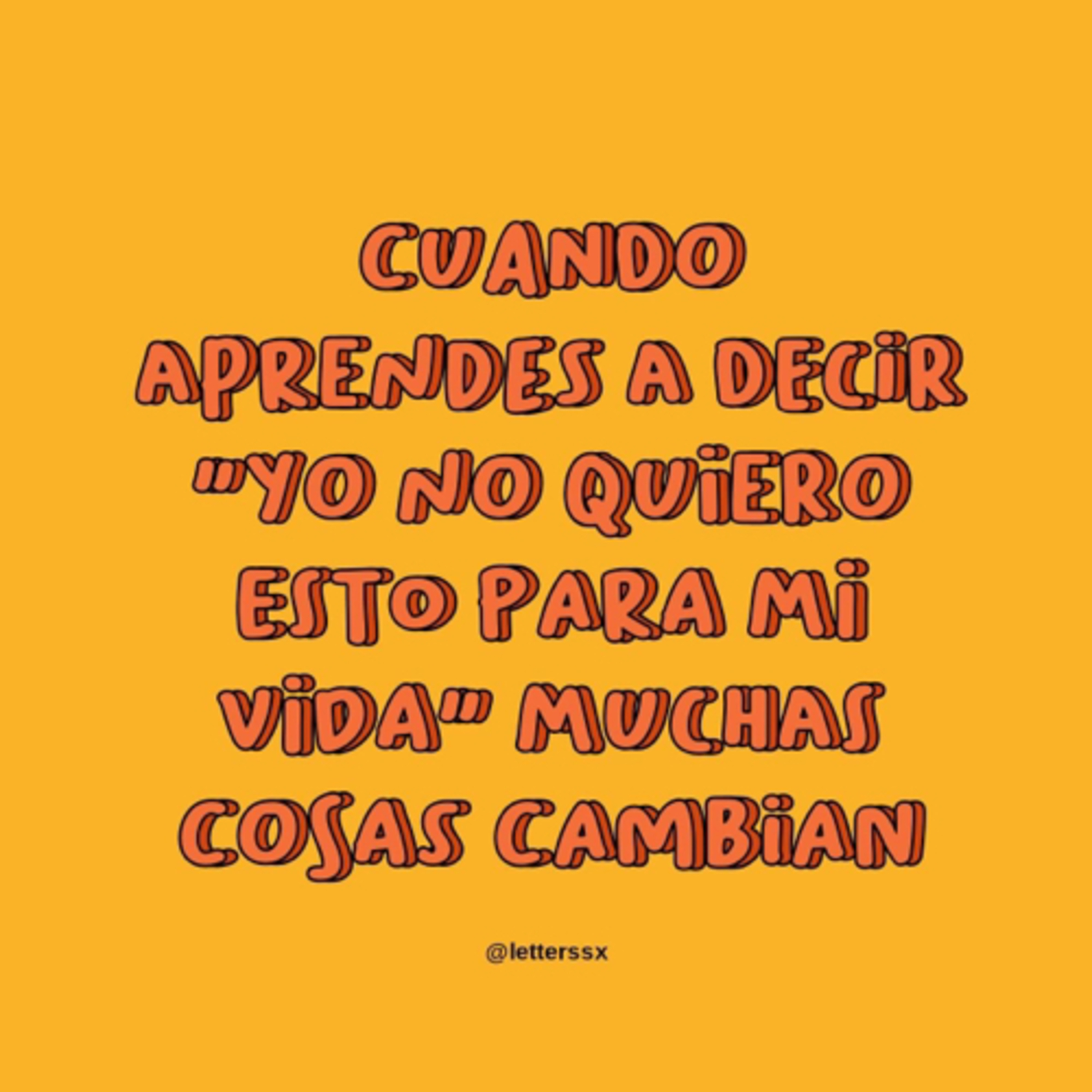 De mi diario para ti
