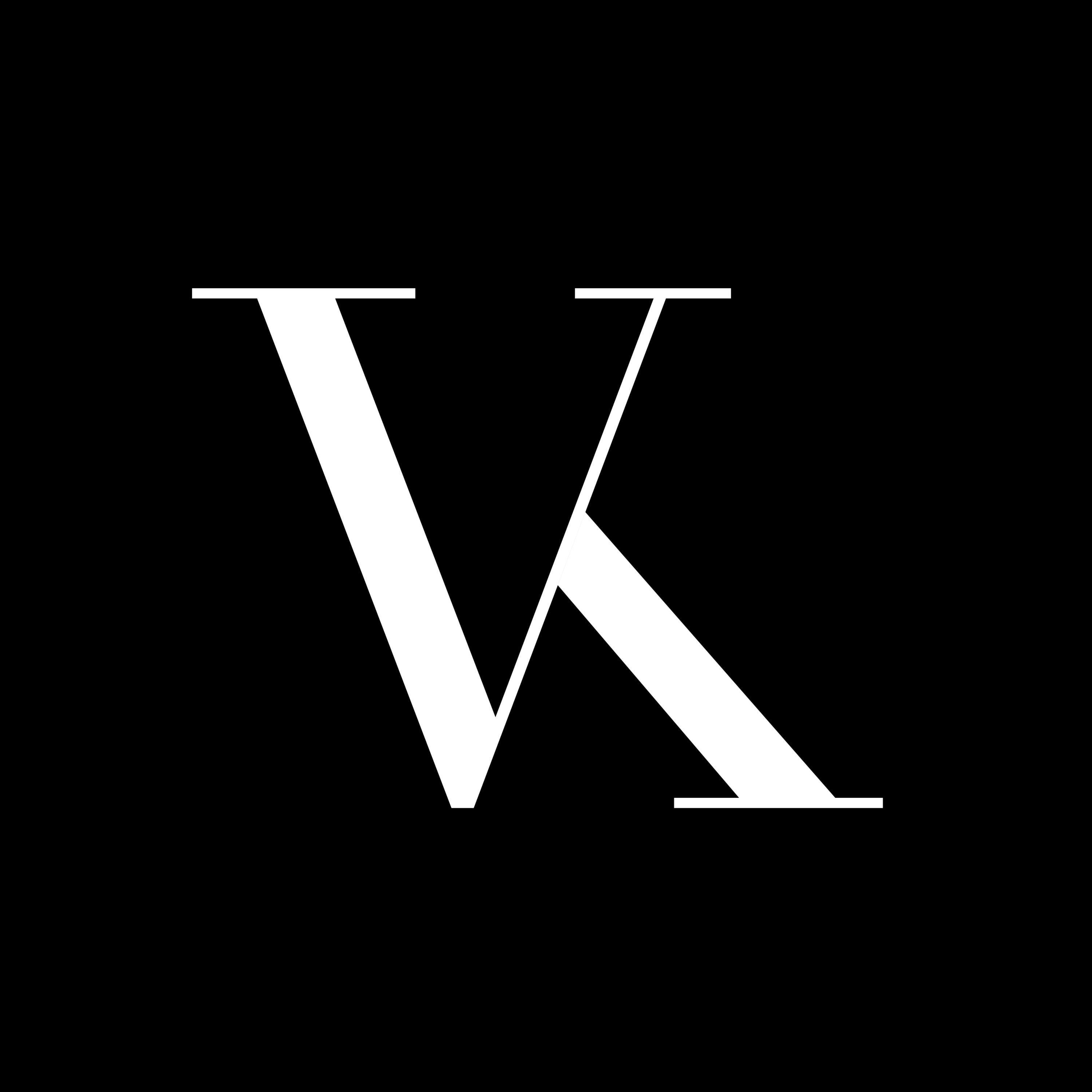 6 sigma- La perfección