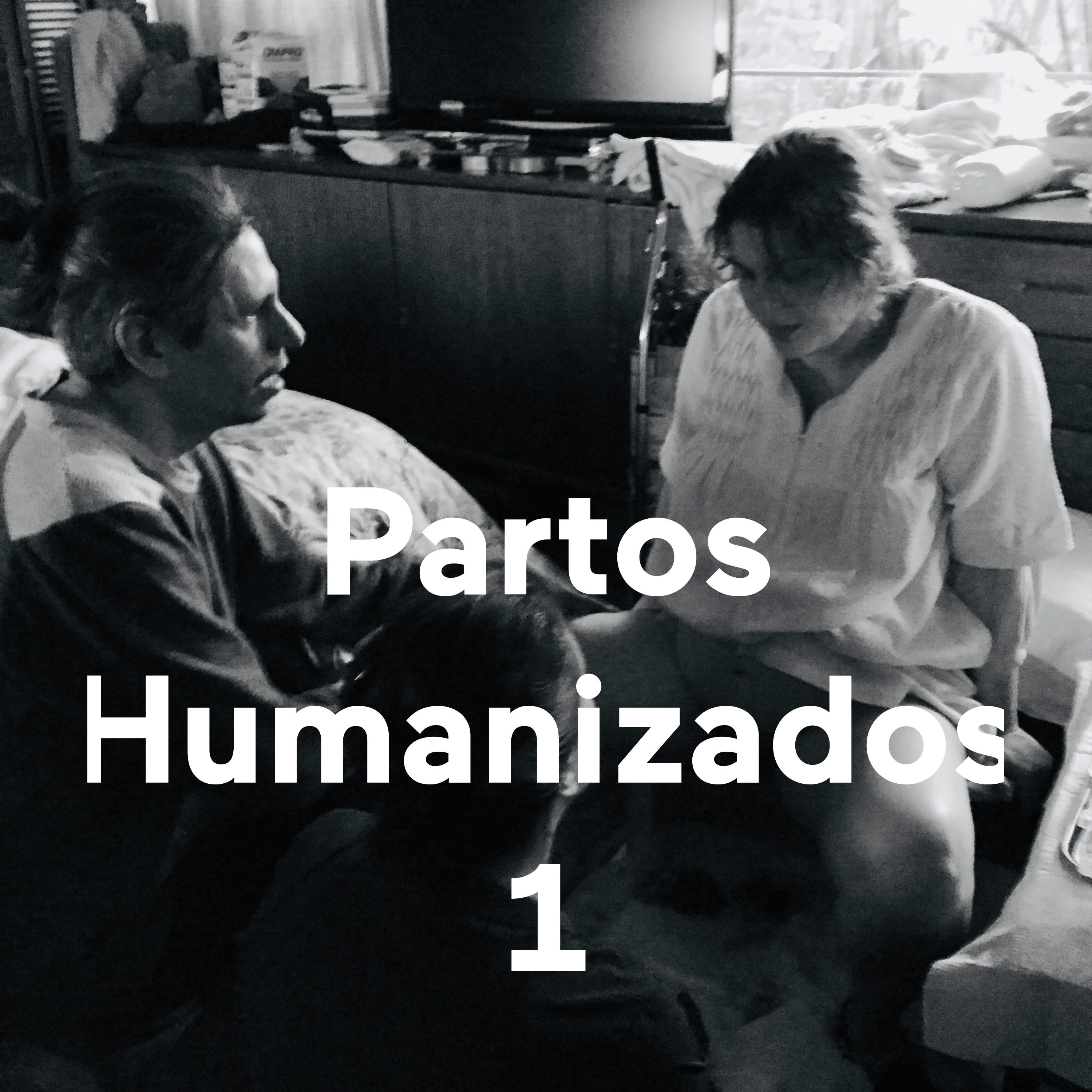 Historias Cotidianas Mx