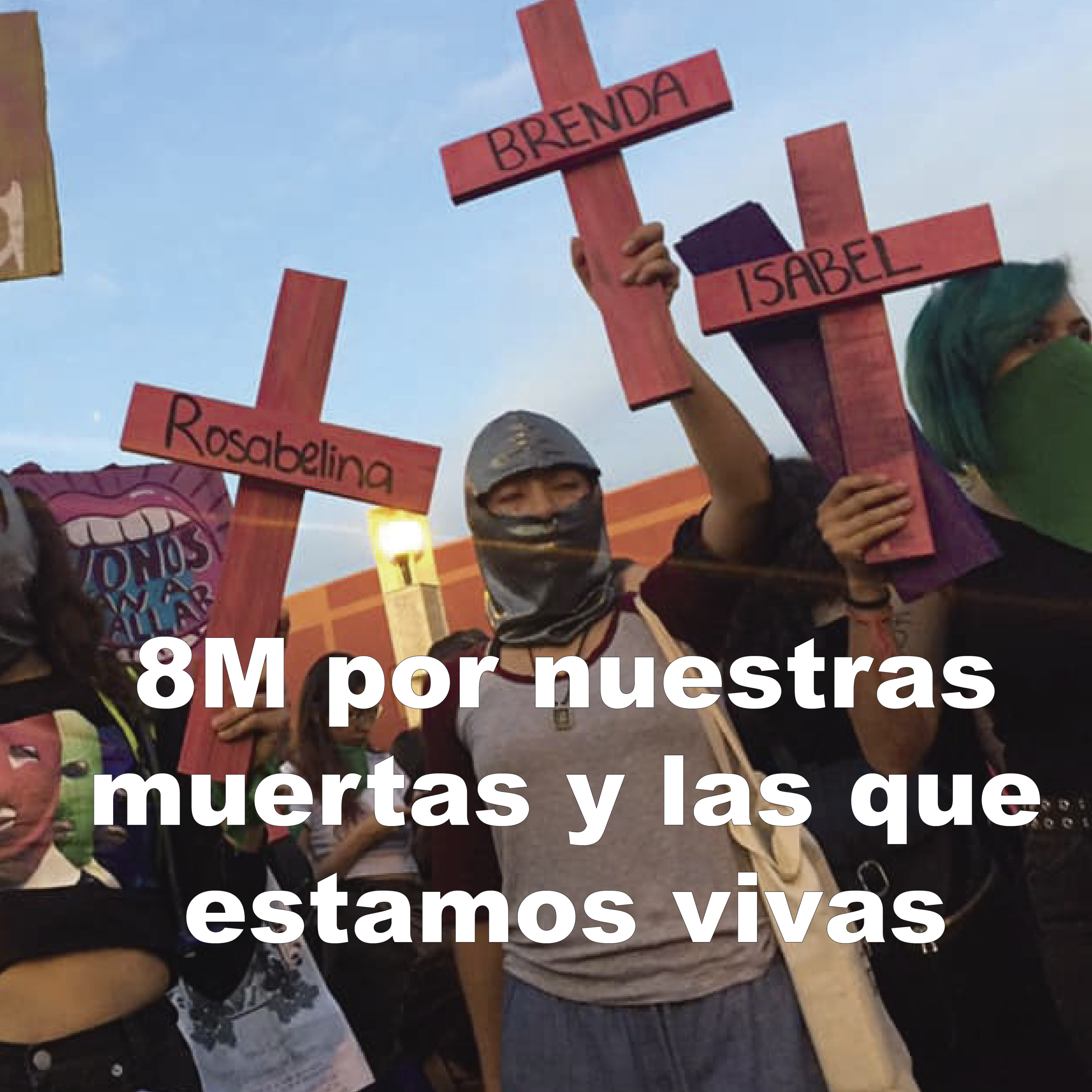 Historias Cotidianas Mx