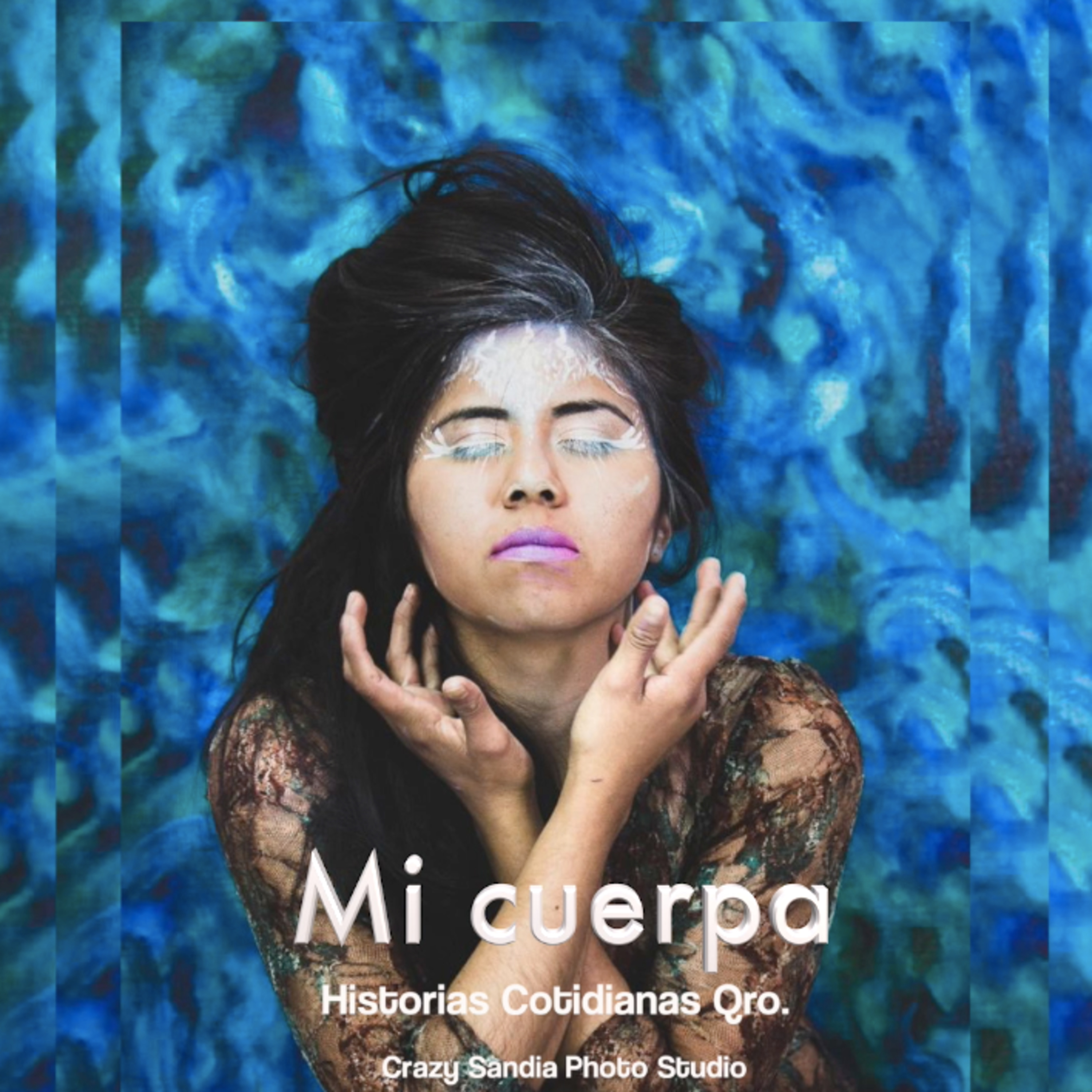 Historias Cotidianas Mx