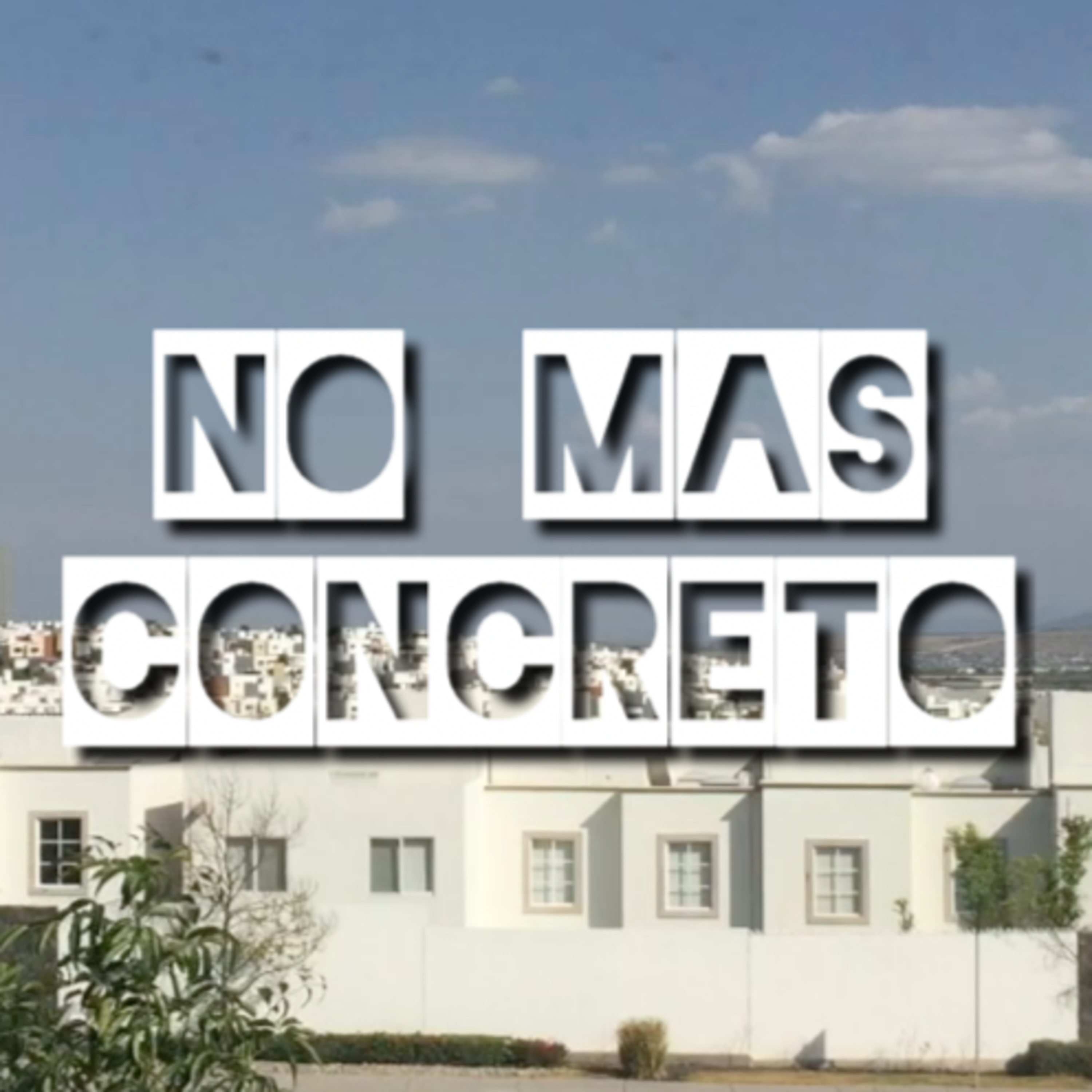 Historias Cotidianas Mx