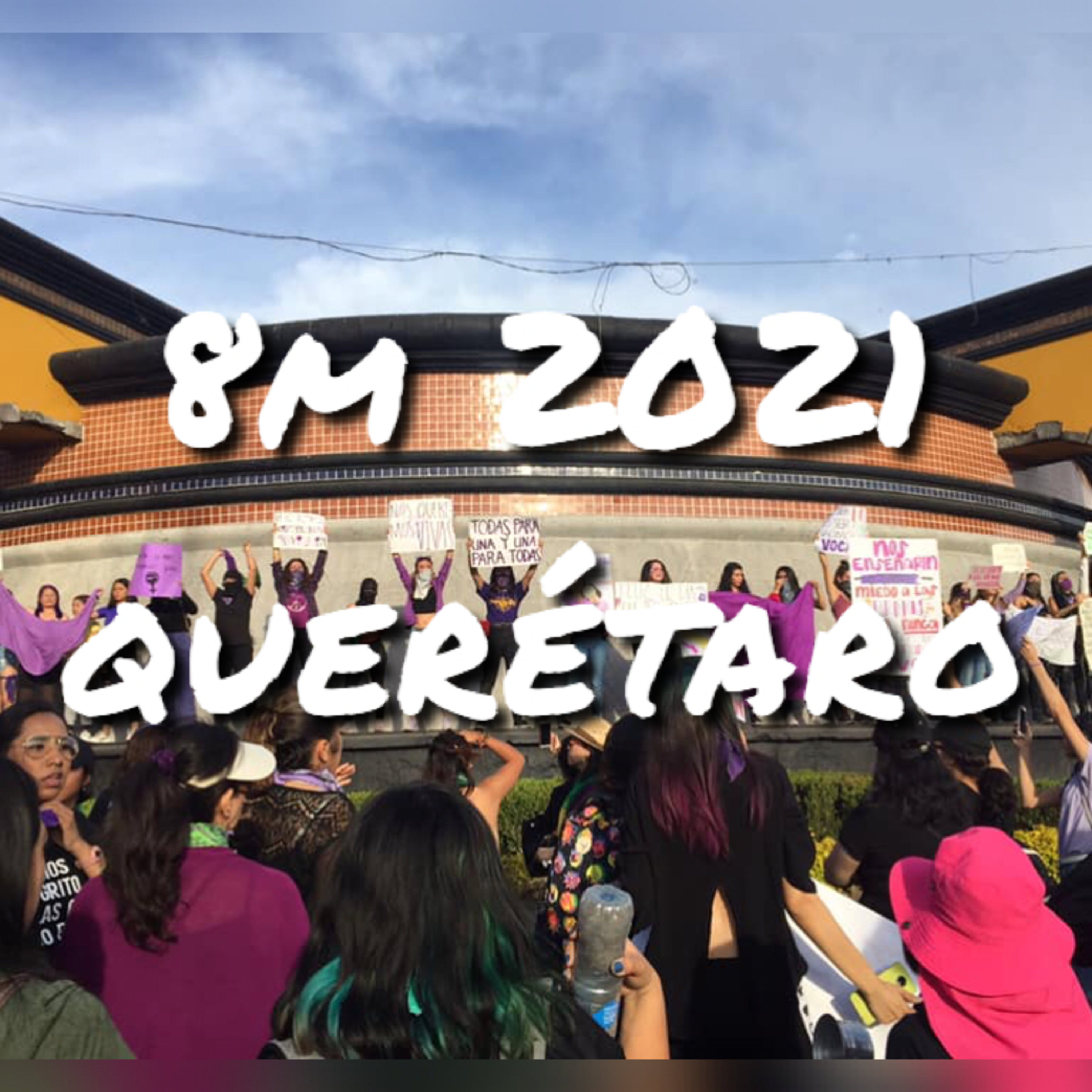 Historias Cotidianas Mx