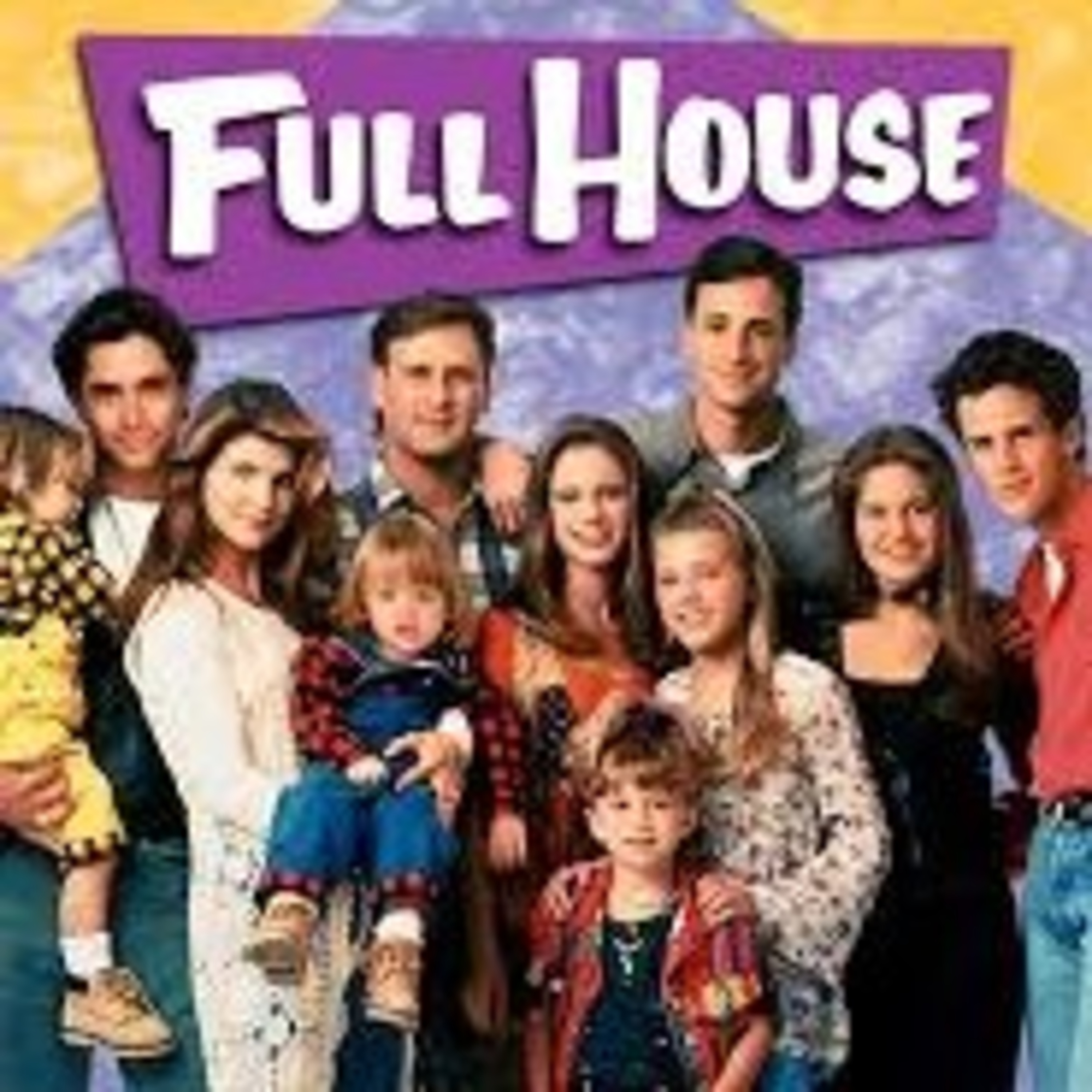 Learning from TV Shows