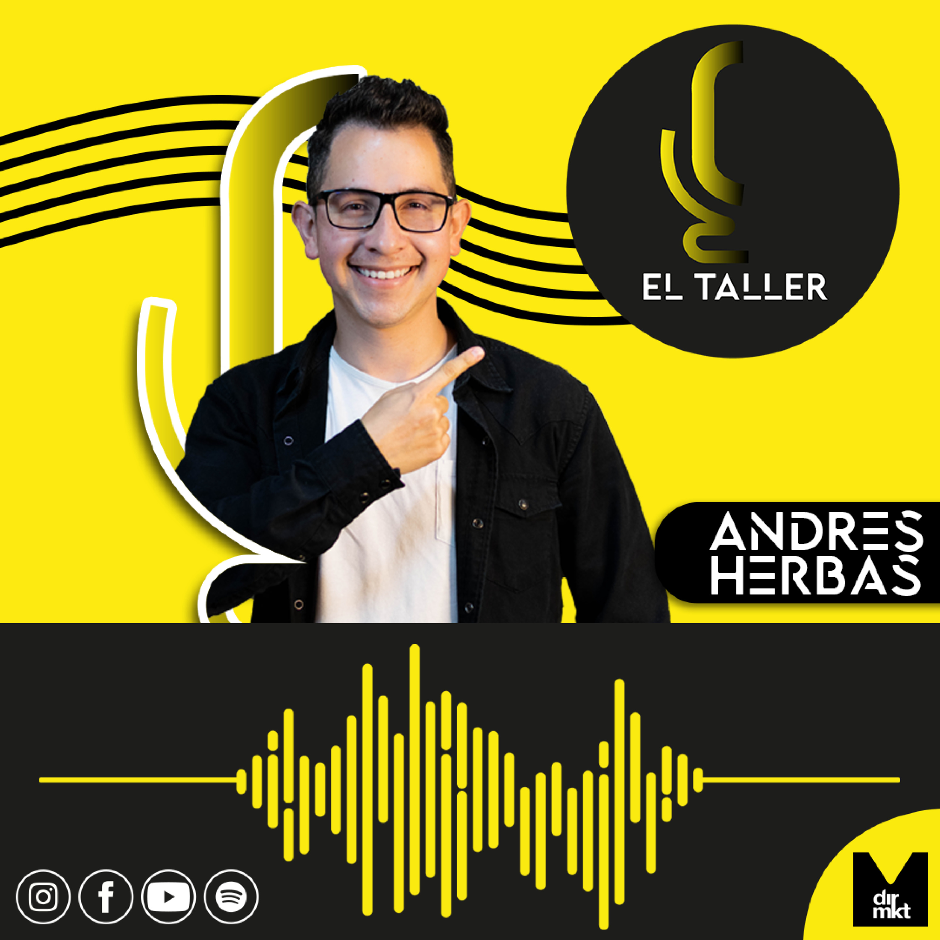 EL TALLER