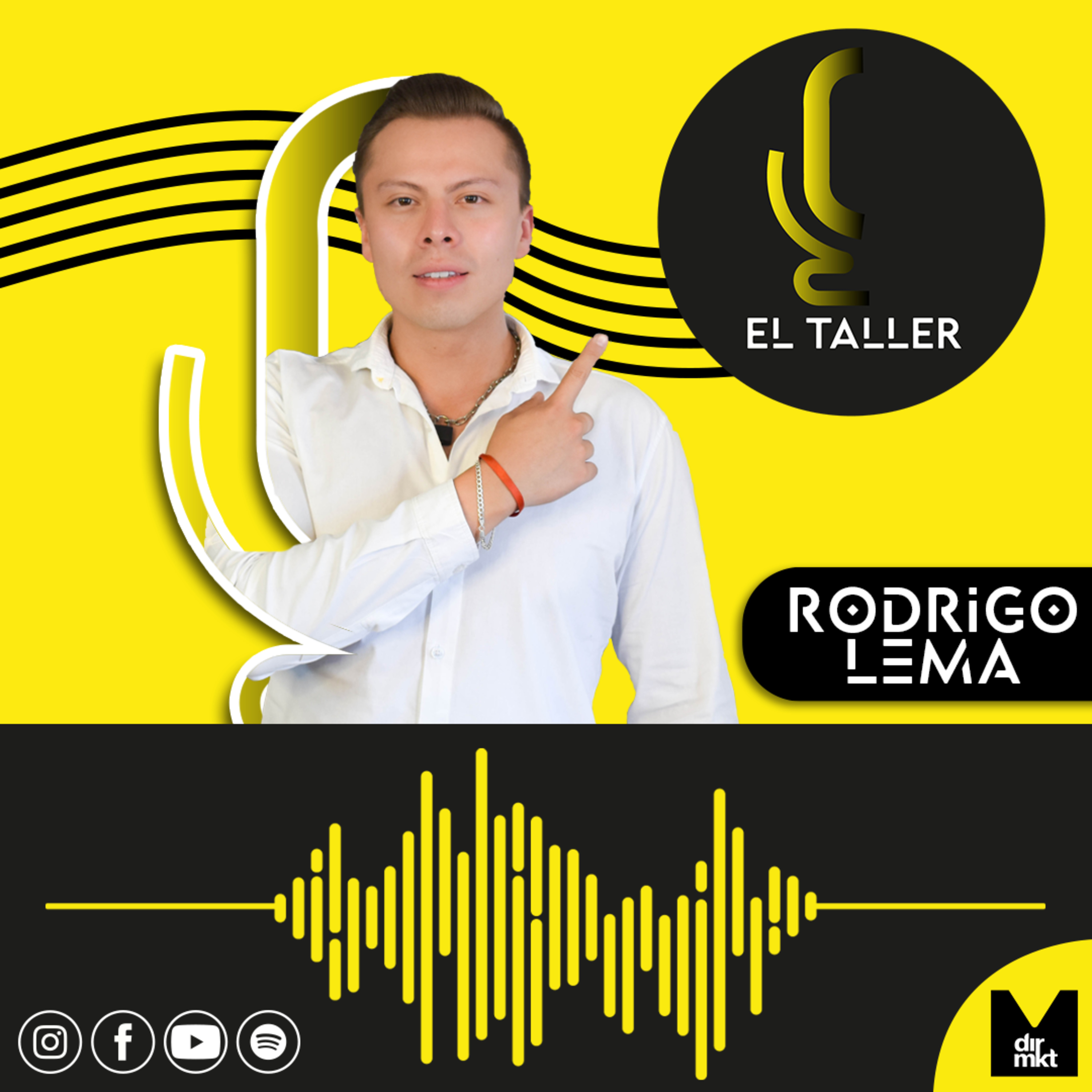 EL TALLER