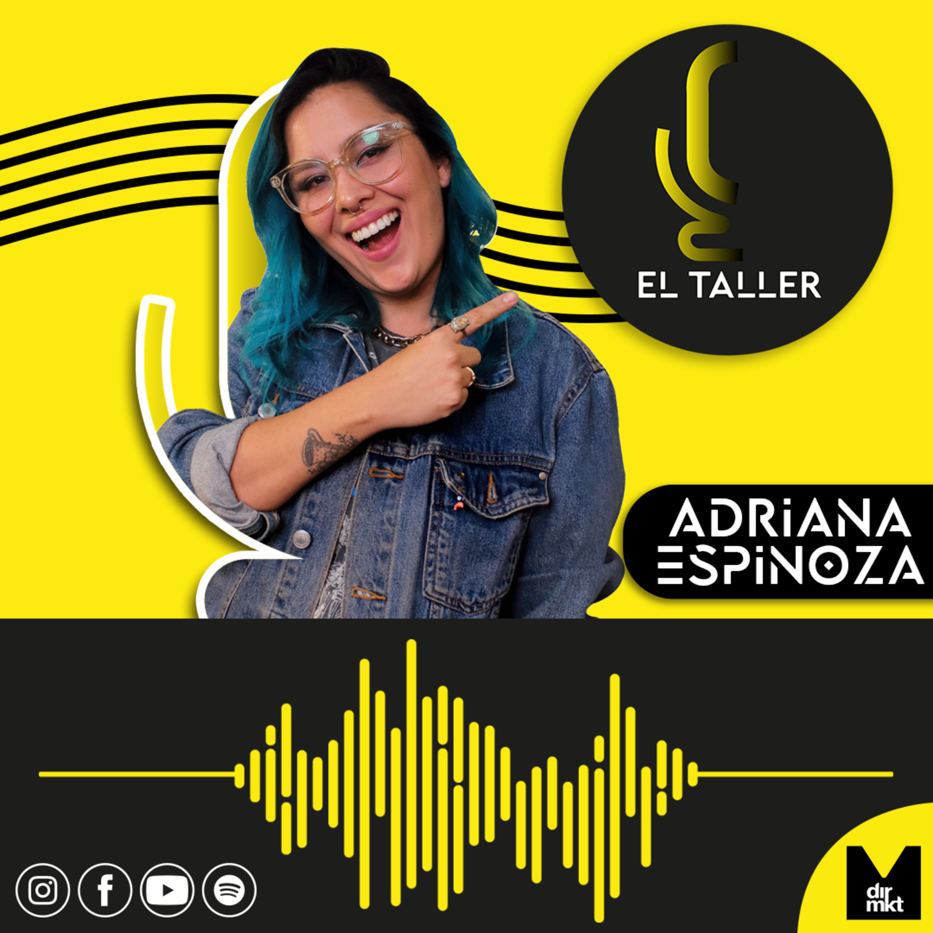 EL TALLER
