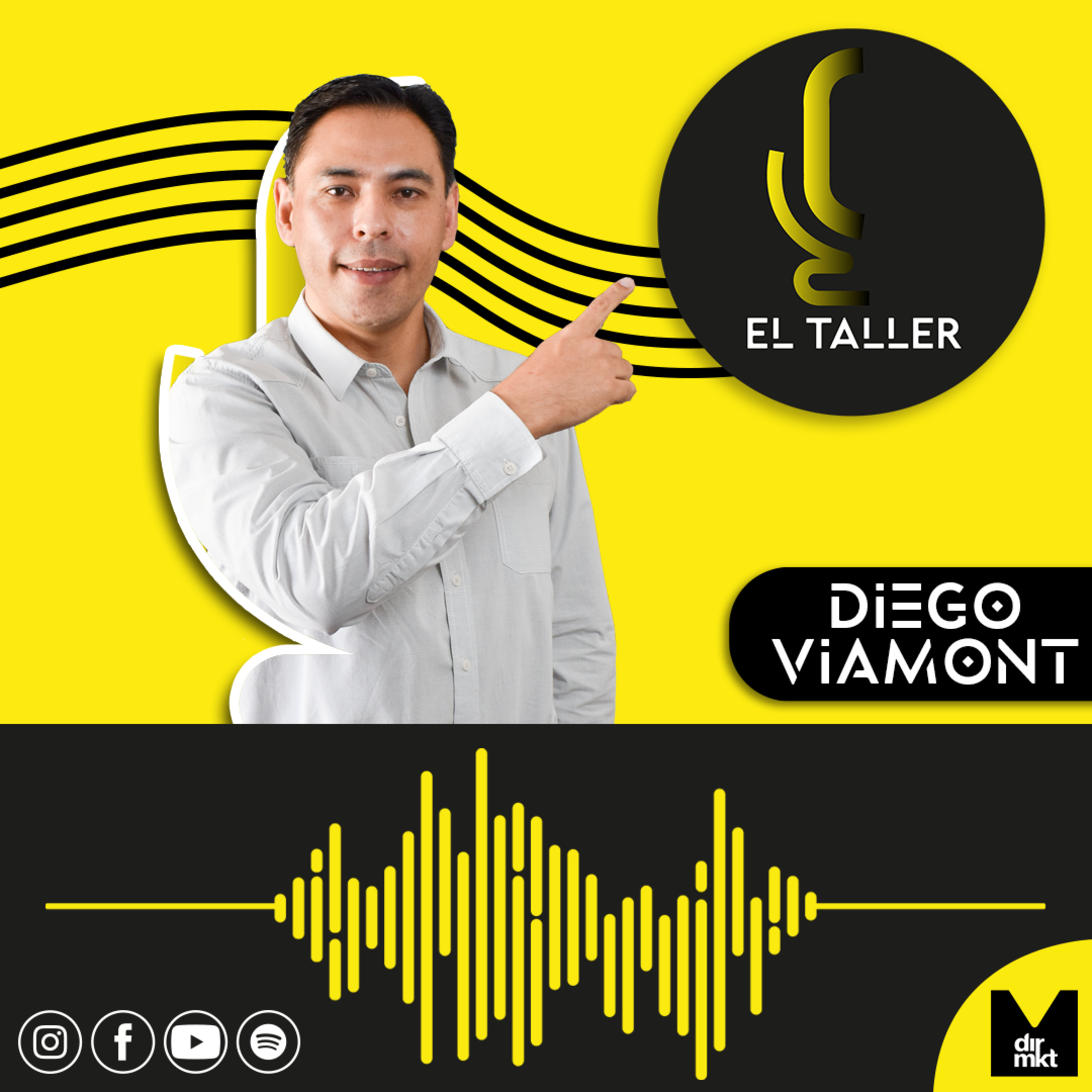 EL TALLER