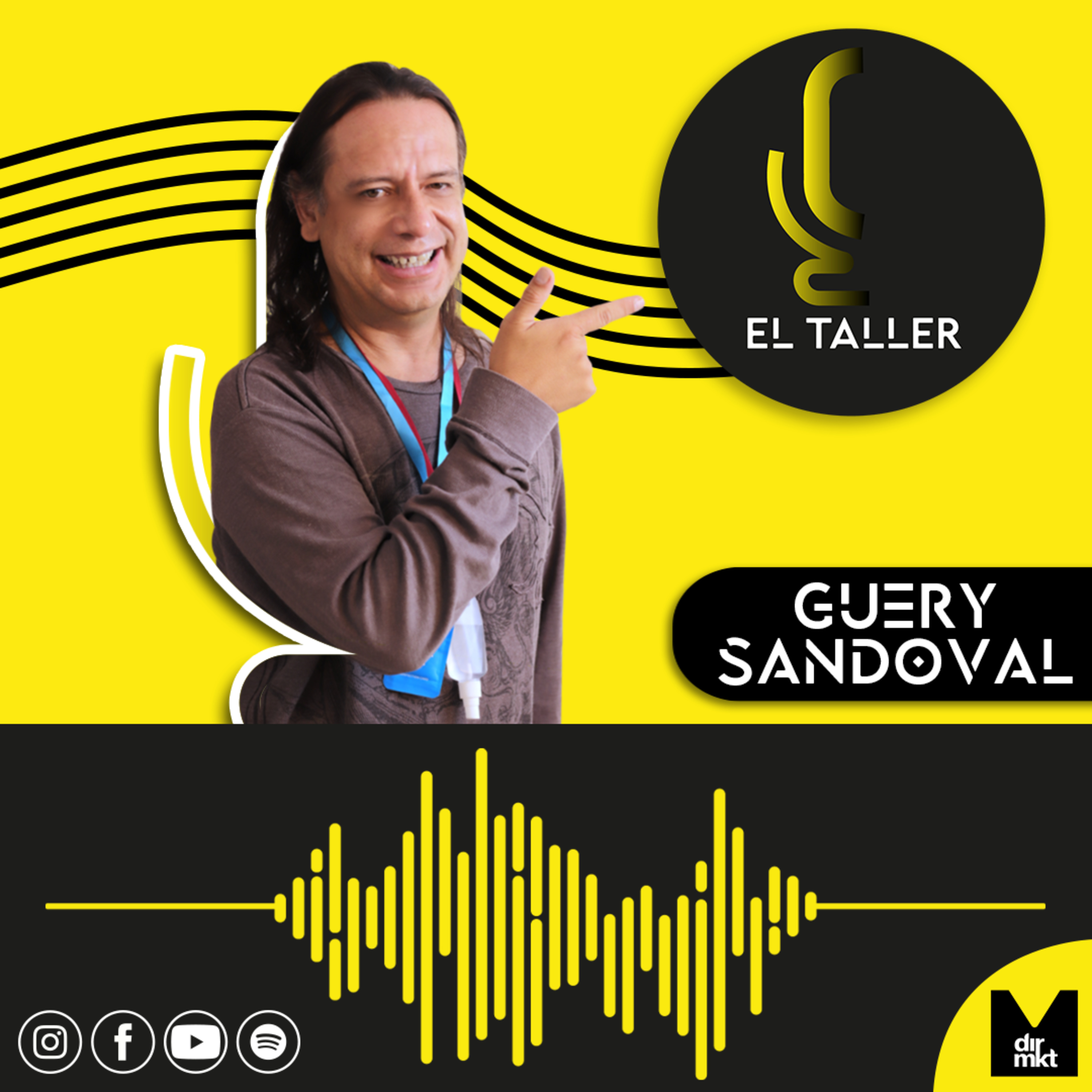 EL TALLER