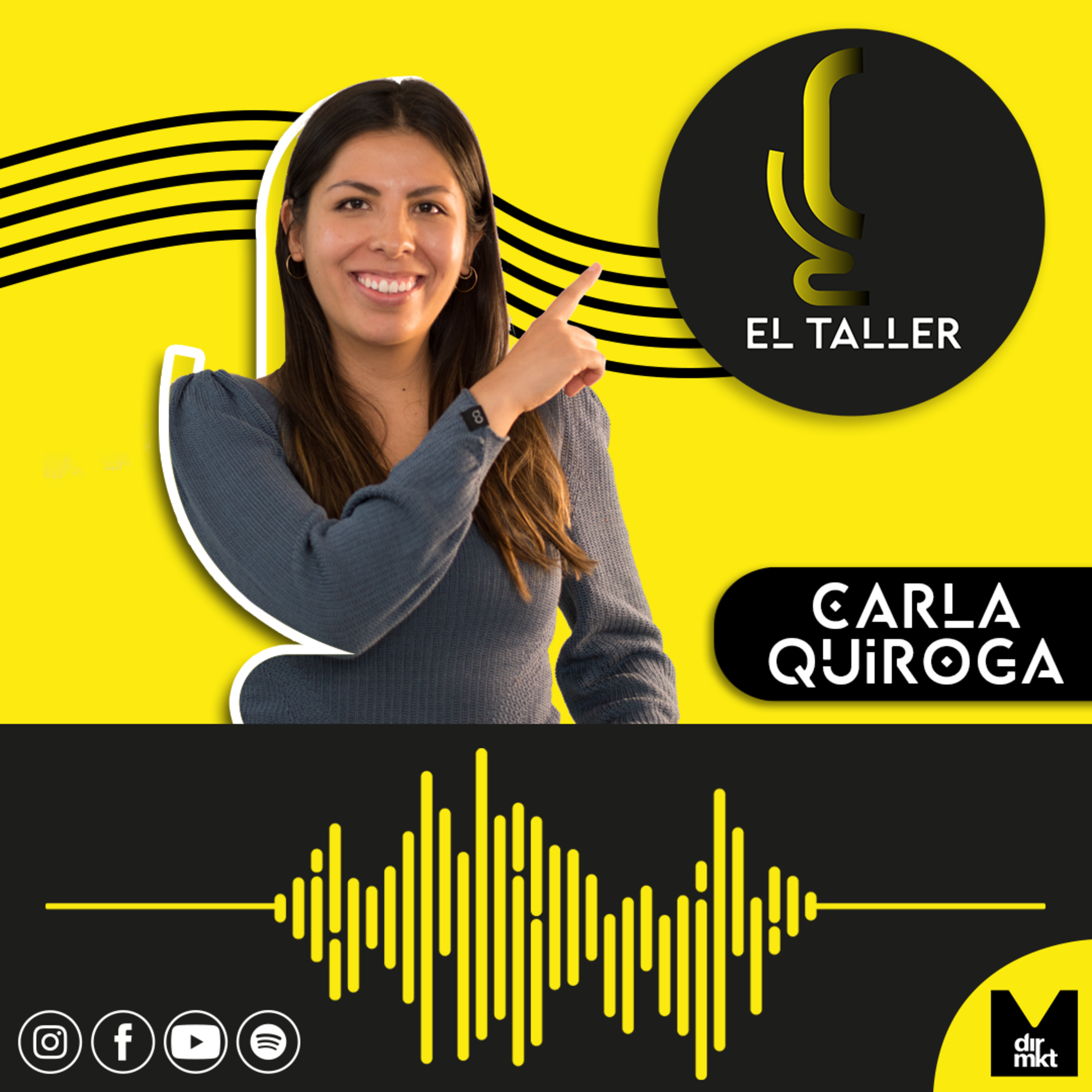 EL TALLER