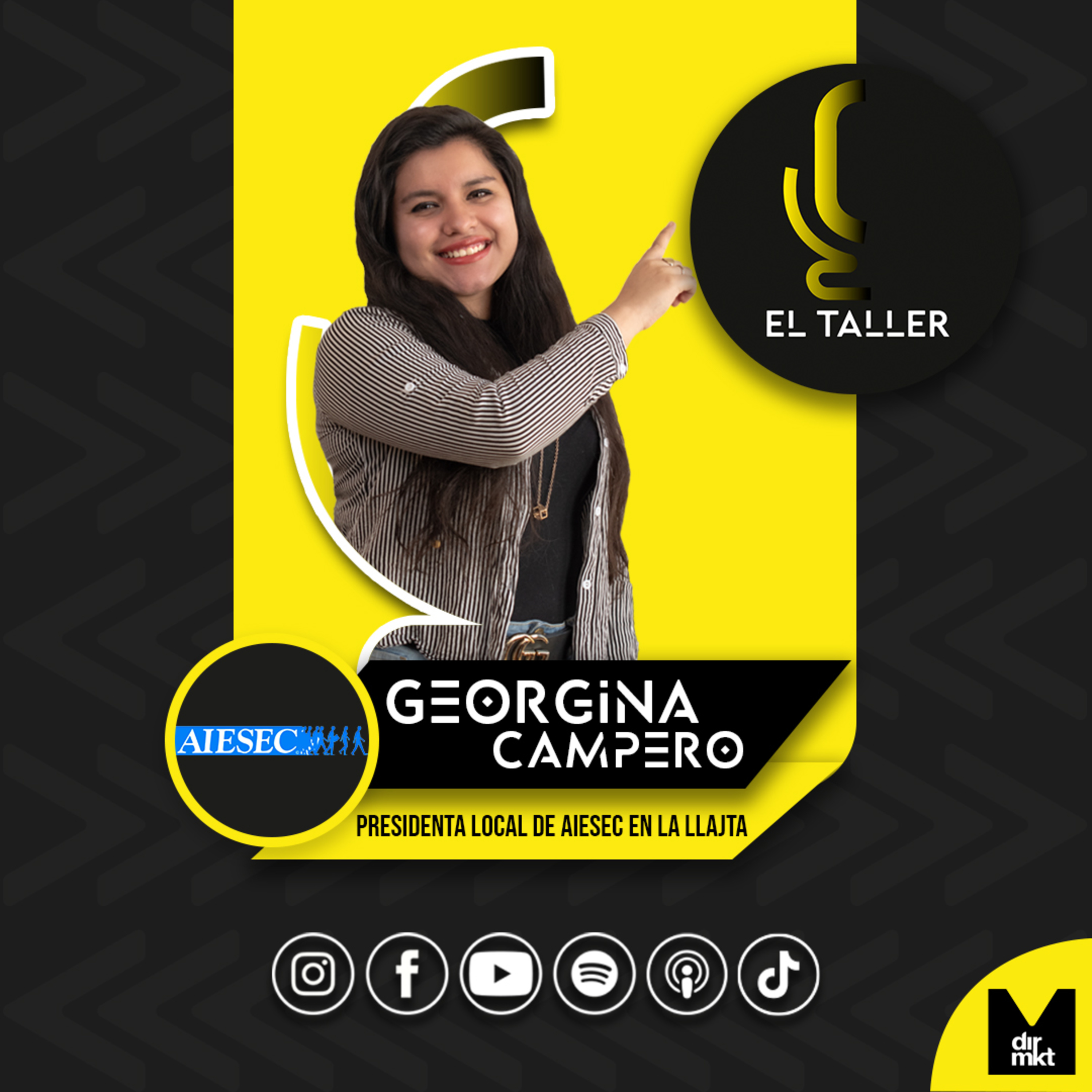 EL TALLER