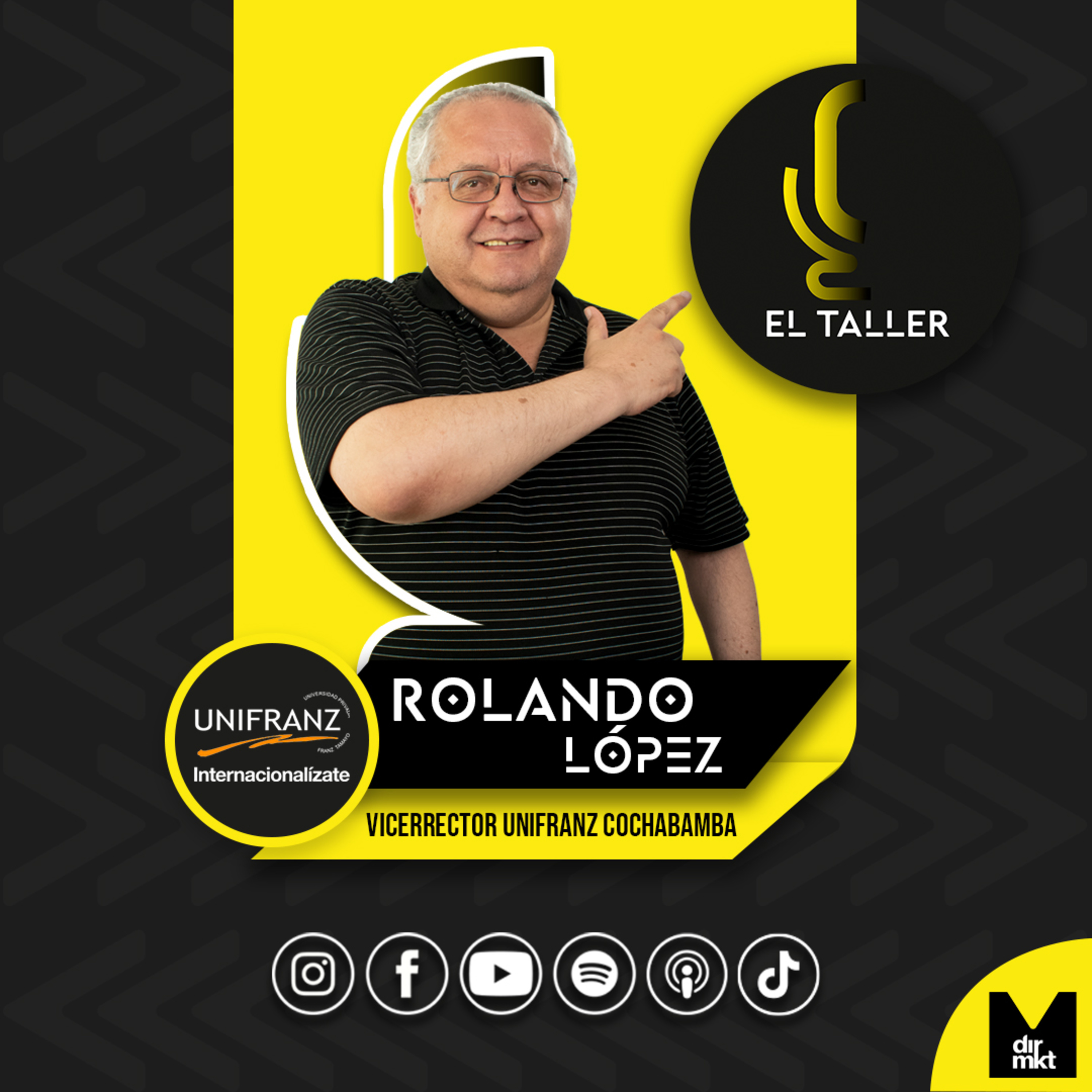 EL TALLER