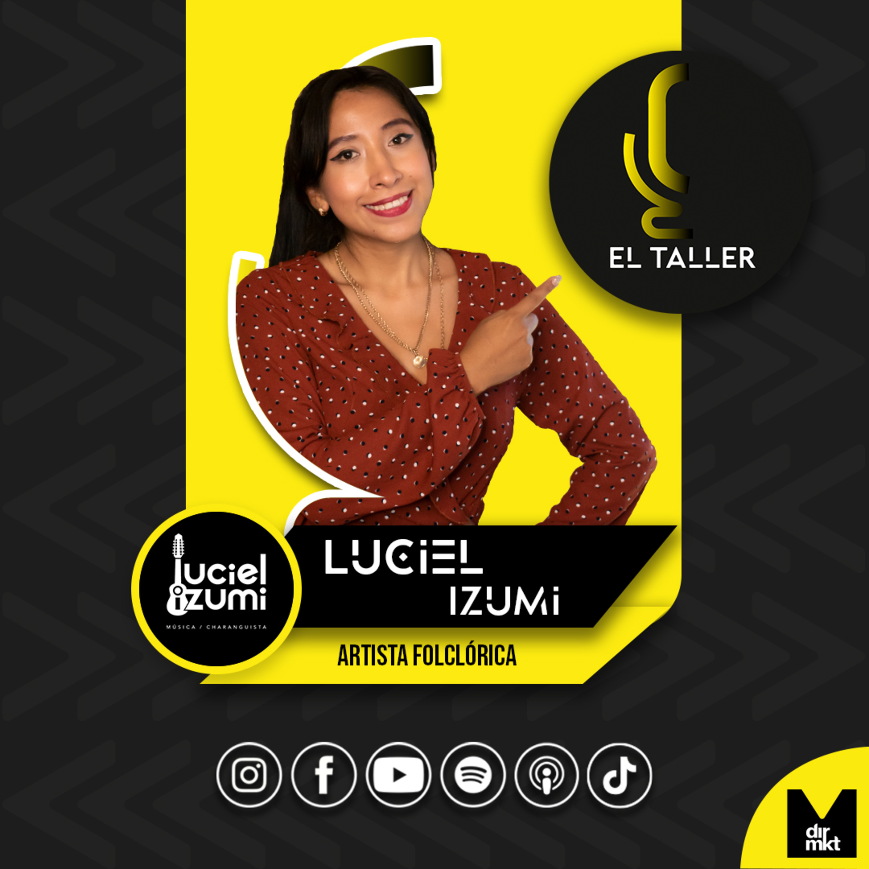 EL TALLER