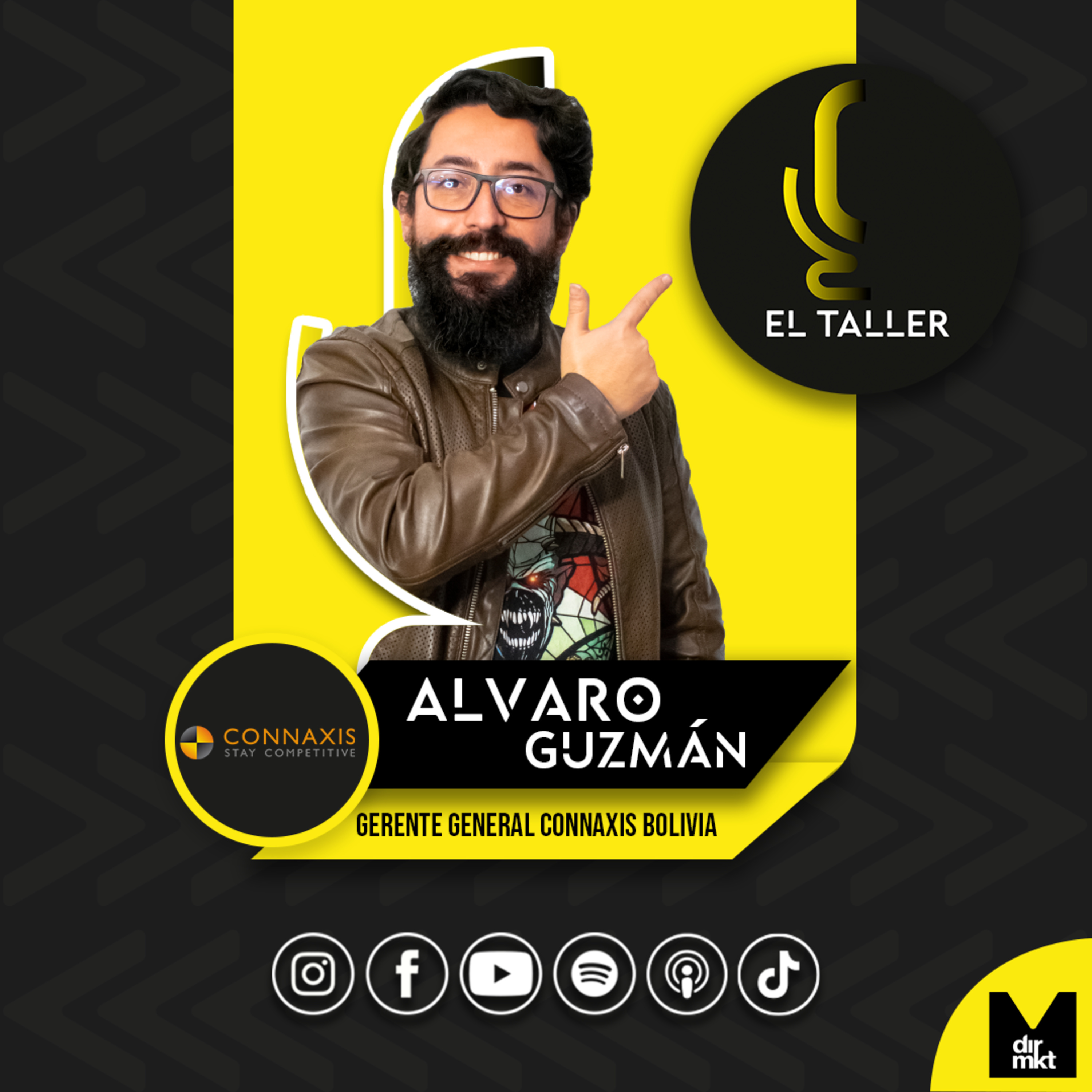 EL TALLER