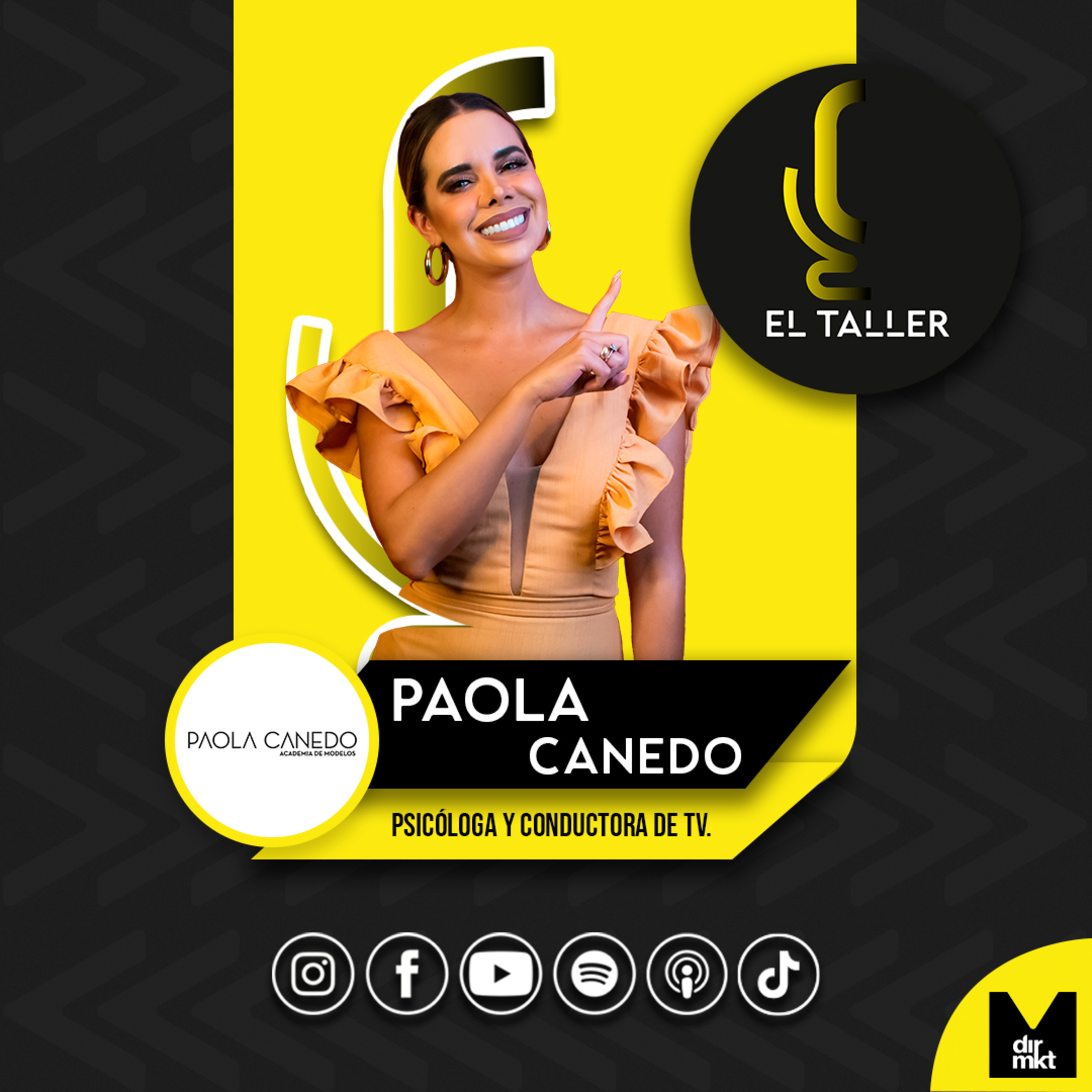 EL TALLER