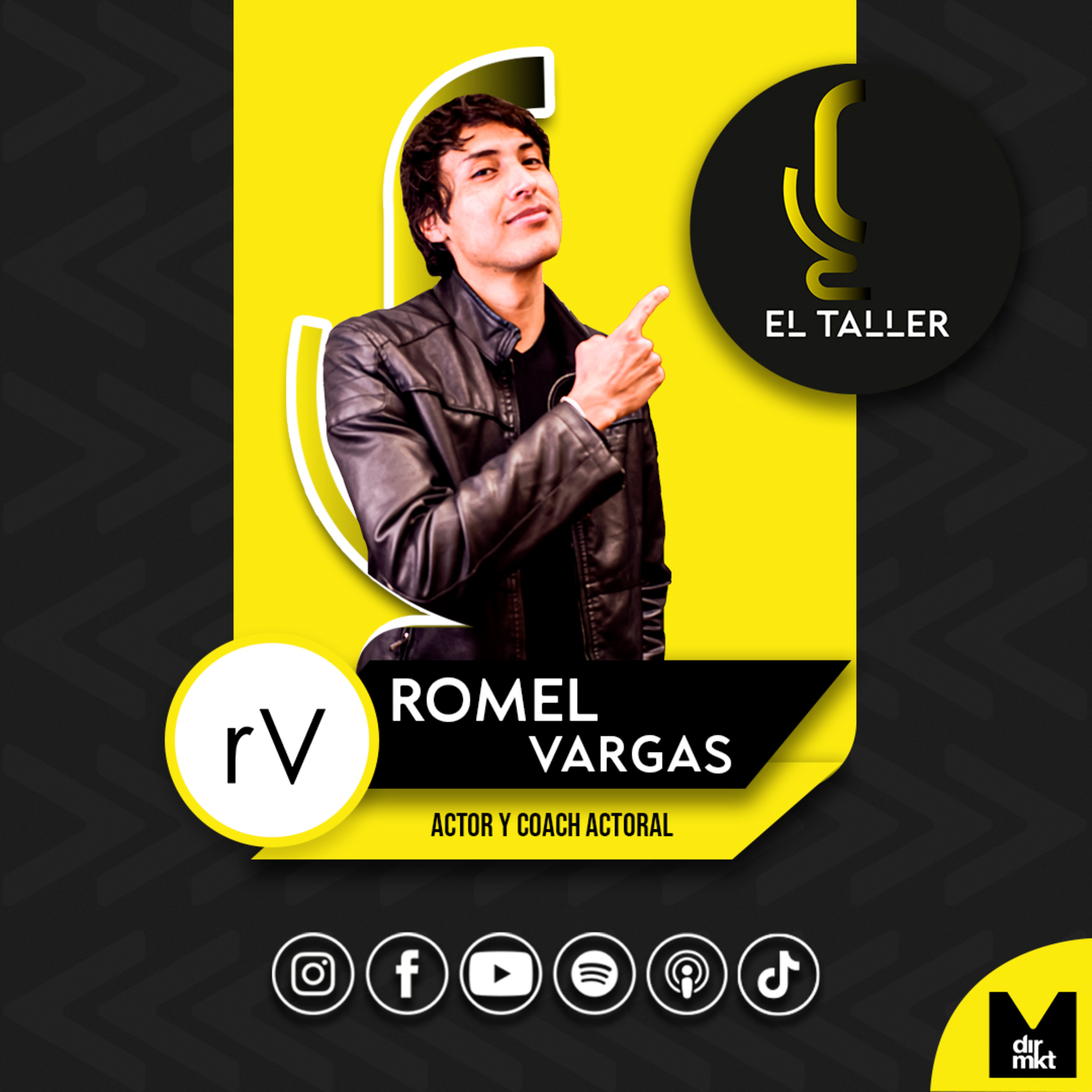 EL TALLER