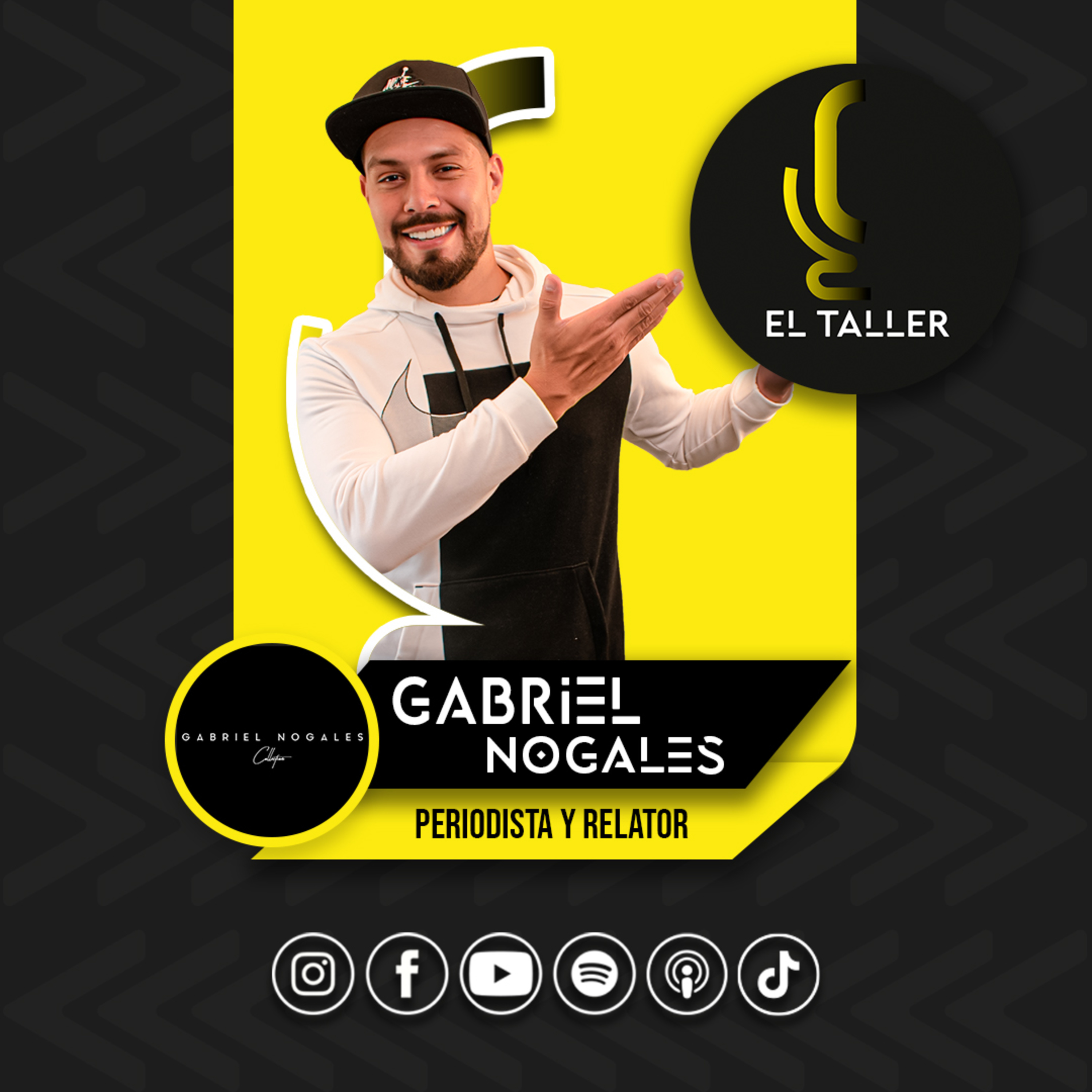 EL TALLER