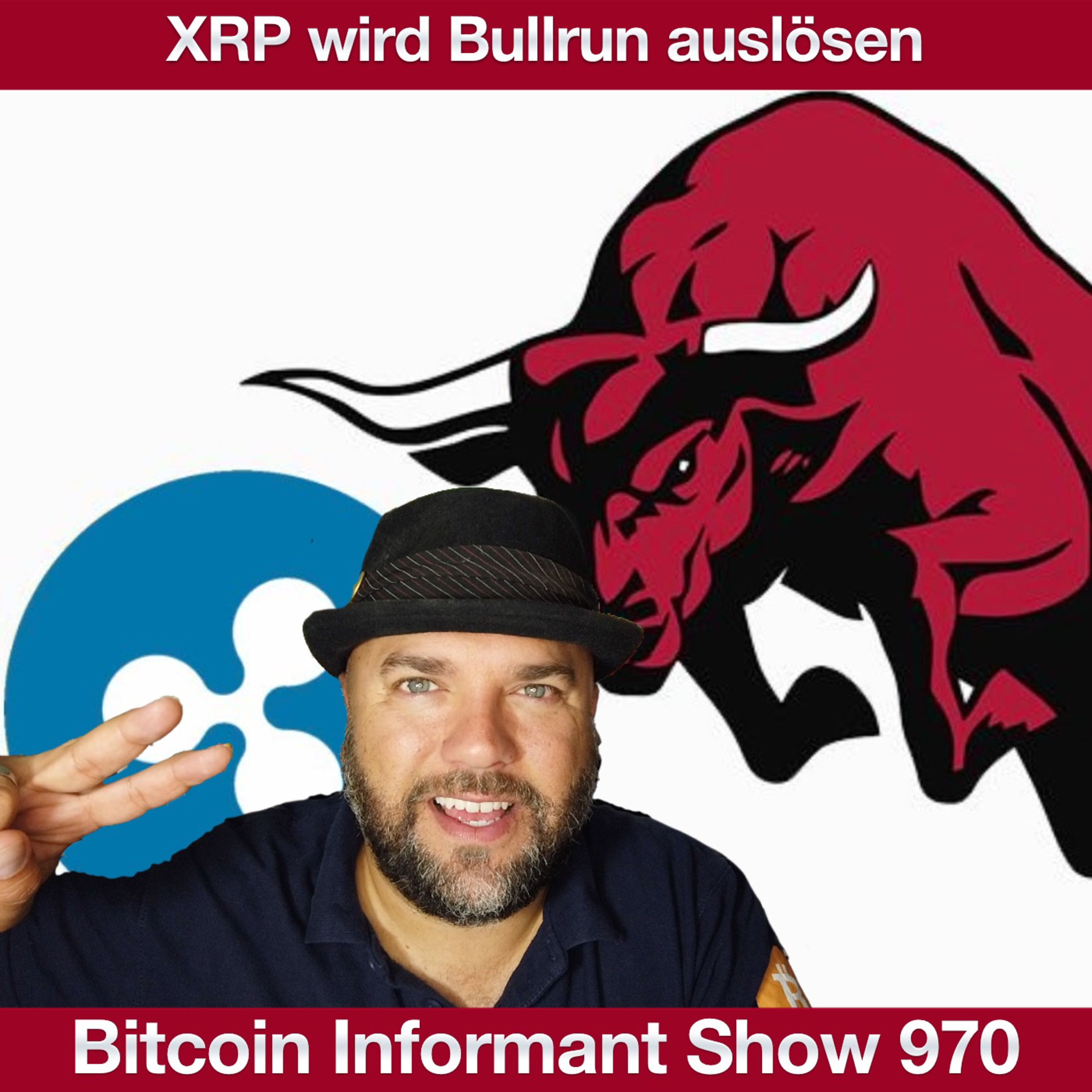 Bitcoin Informant