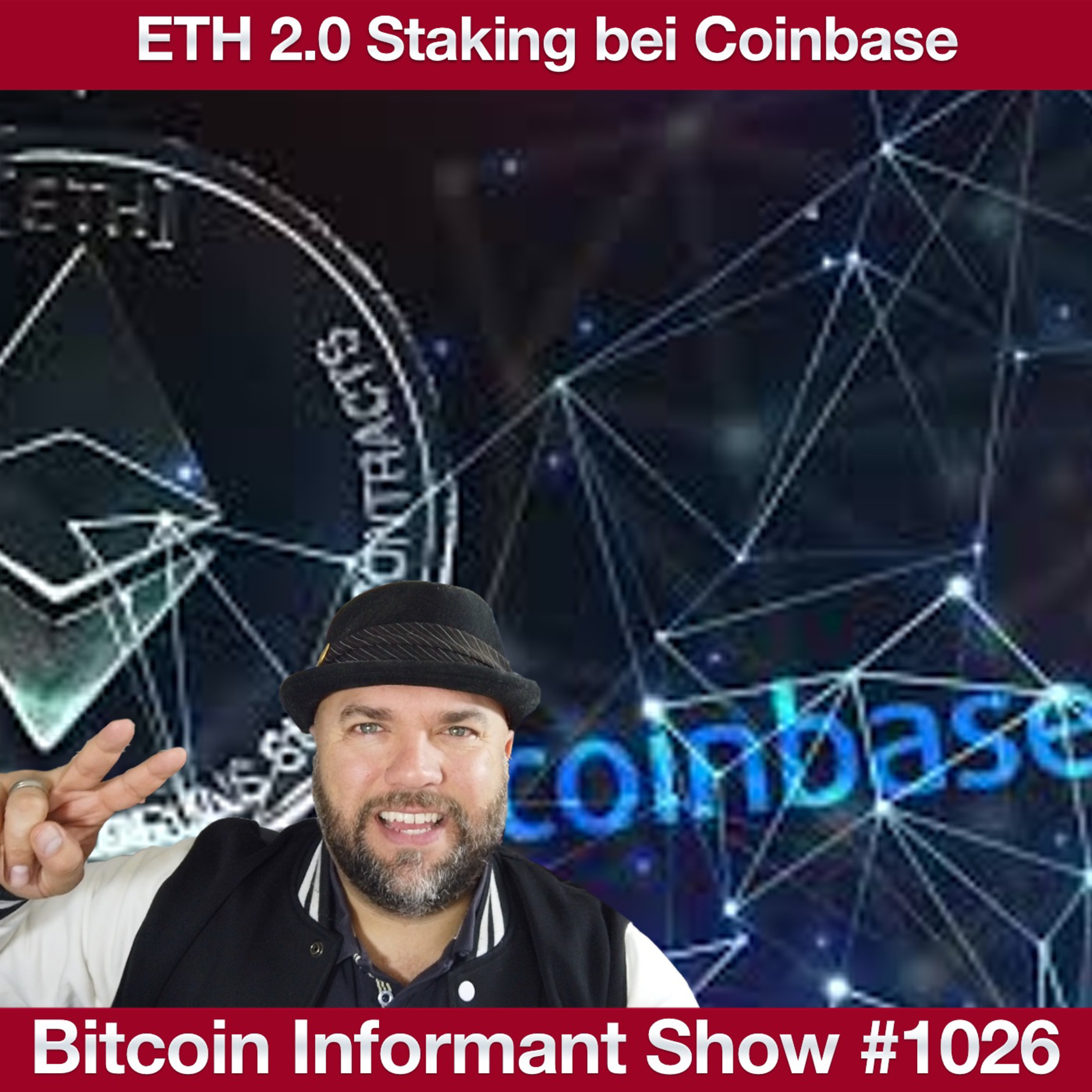 Bitcoin Informant