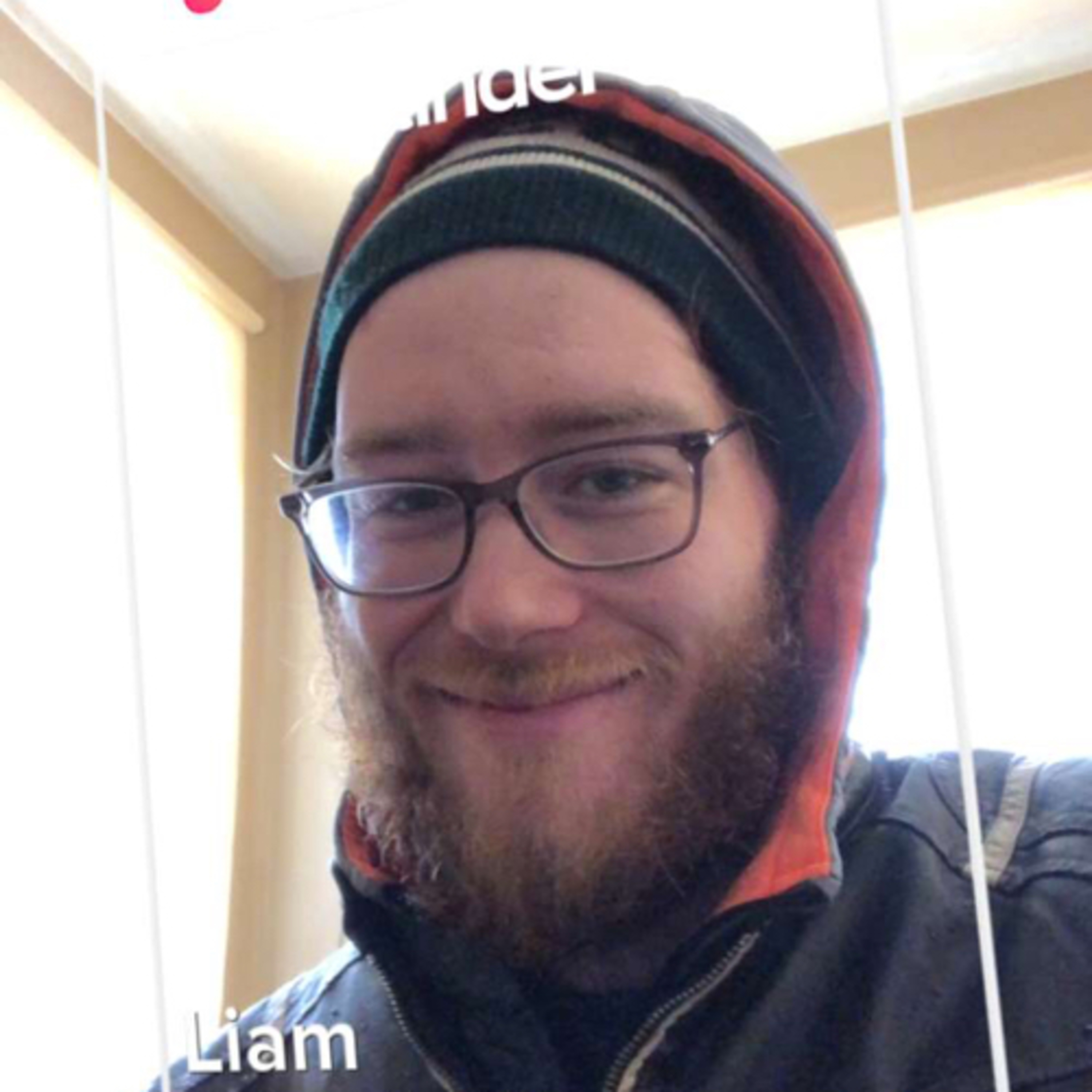 cover of episode ‘Wow’ I can talk now: Intro to me and my podcast