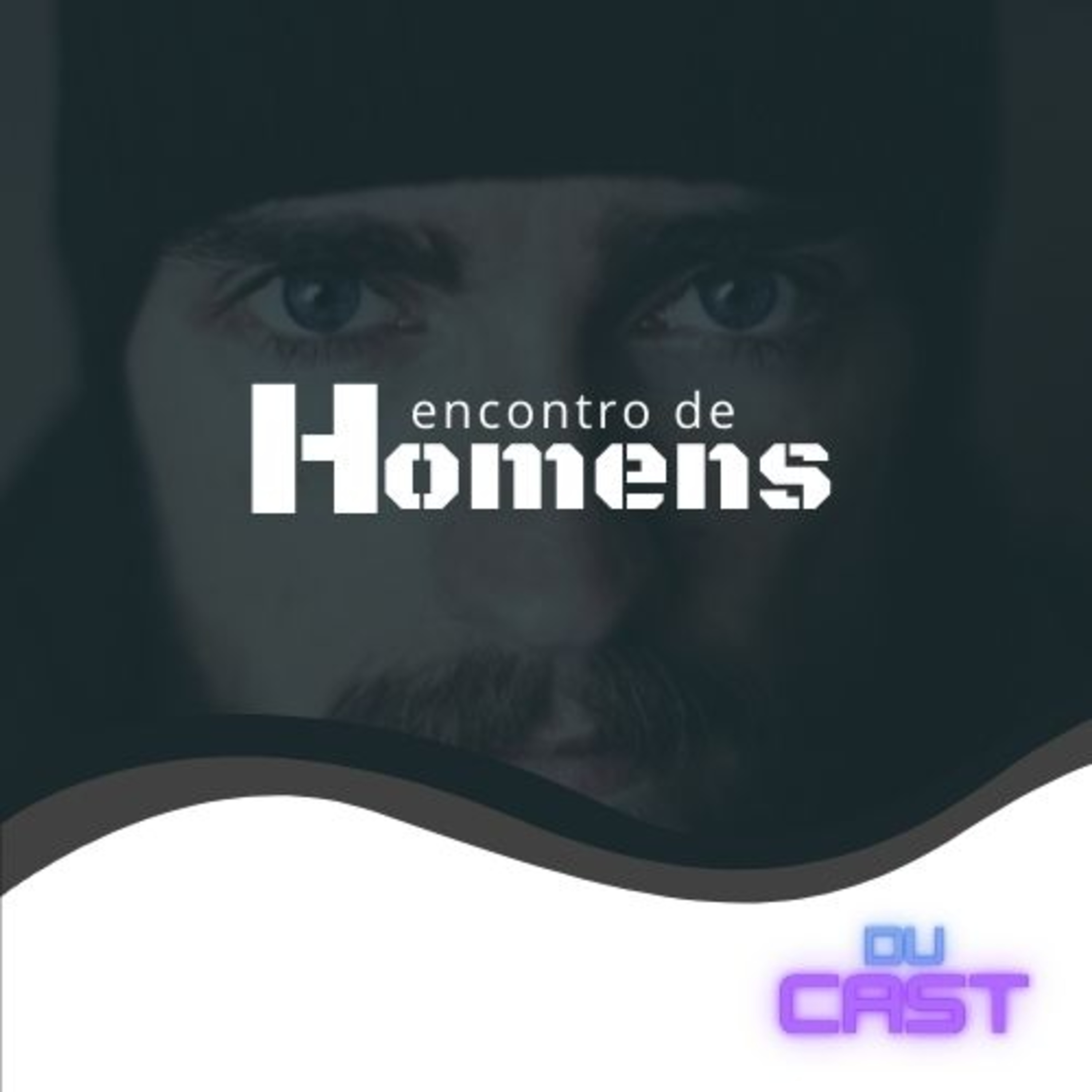 DuCast