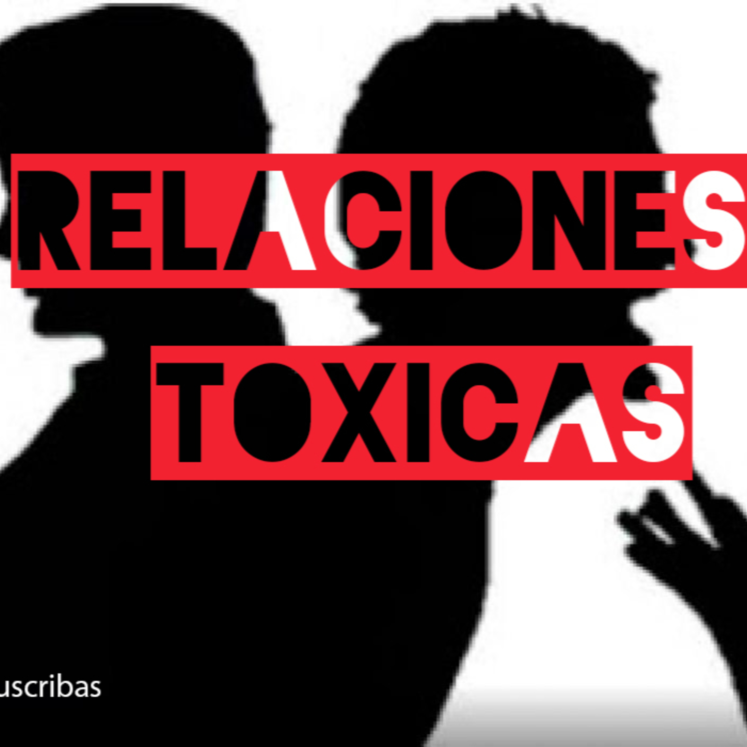 No Te Suscribas
