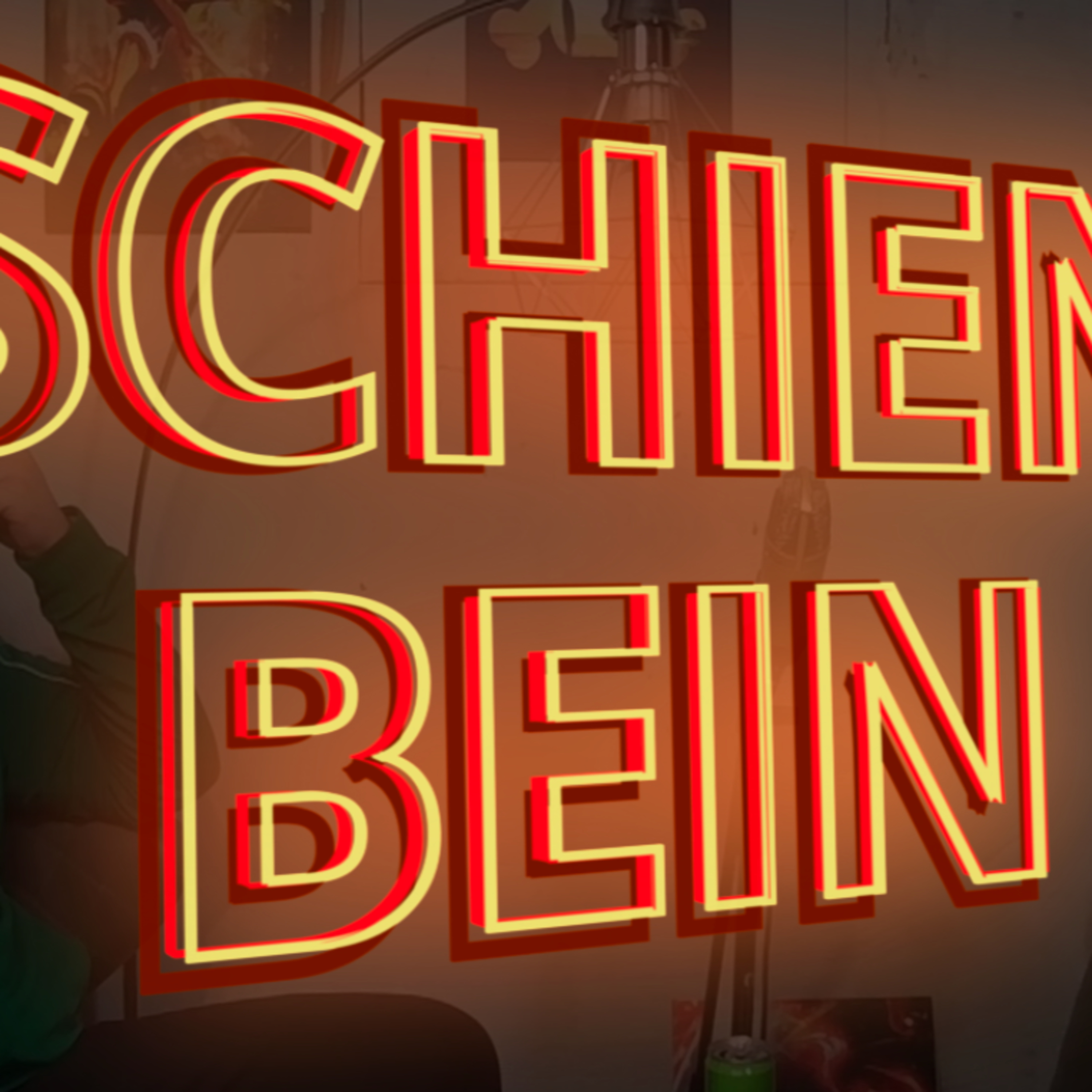 Puzzles - Der Anime Podcast