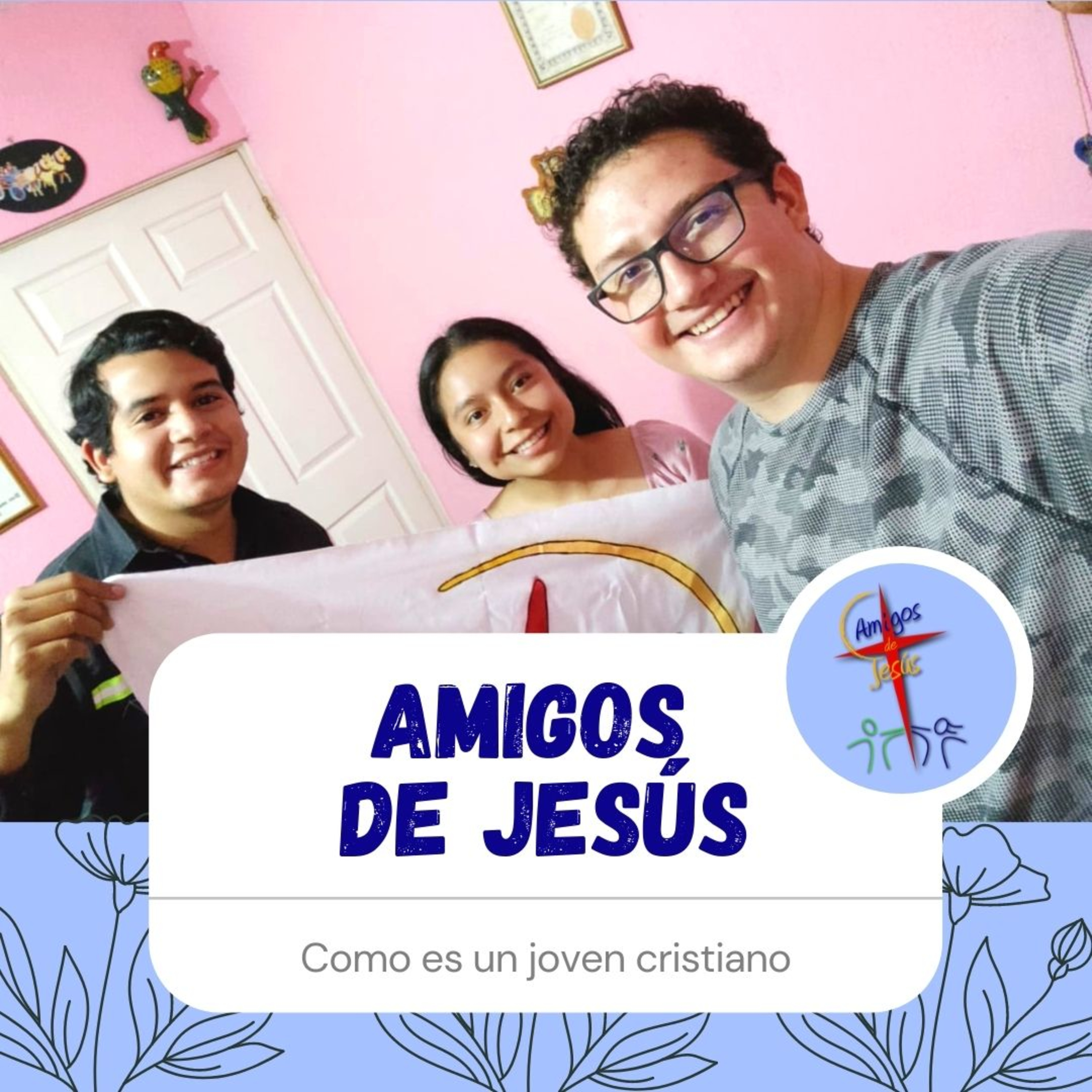 Conexión AJ