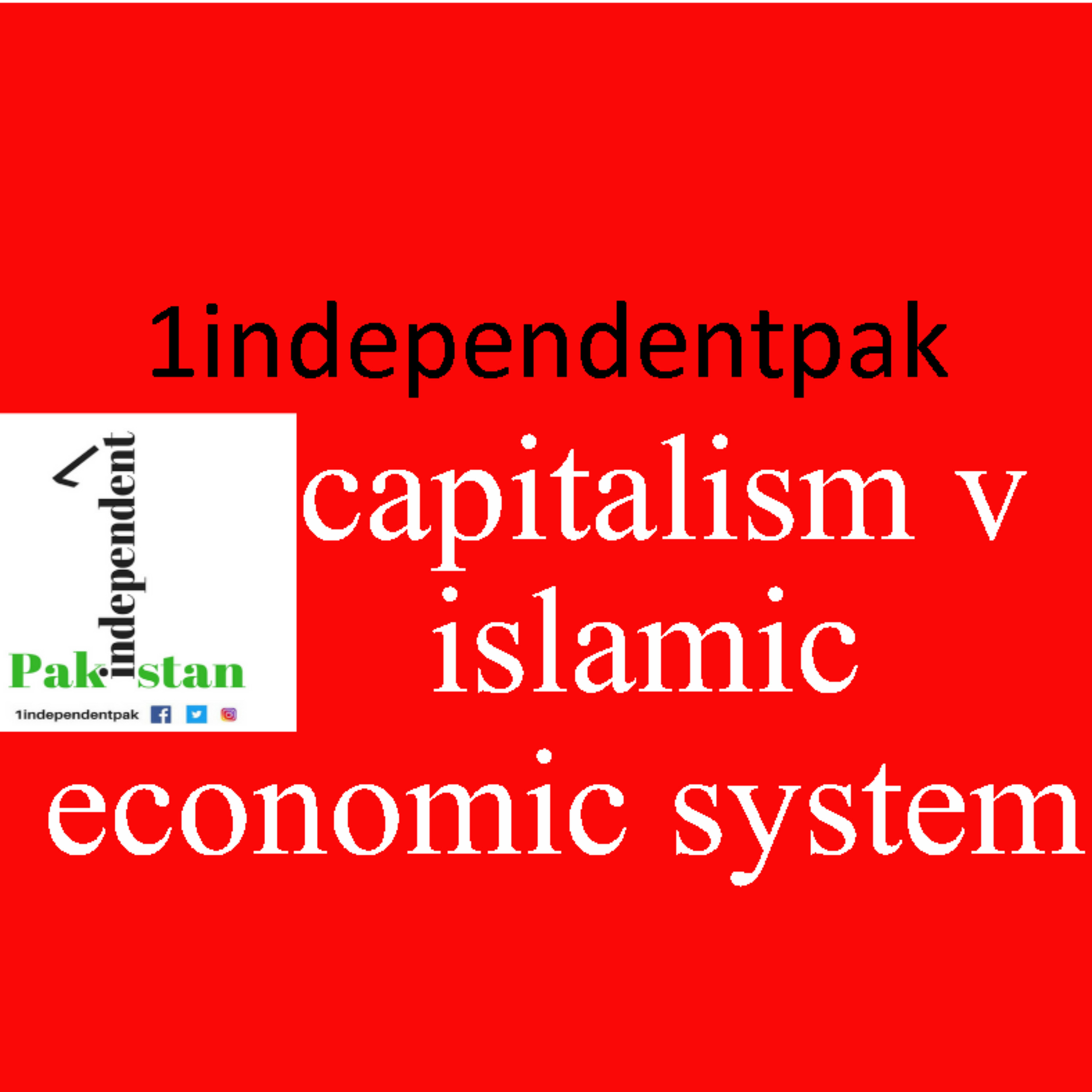 1independentpak